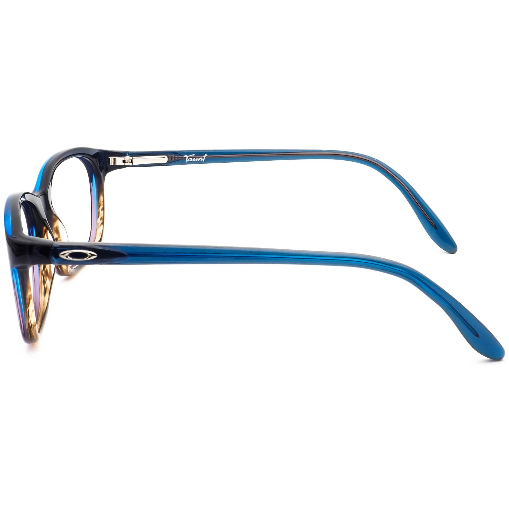 Oakley OX1091-0252 Taunt 52□16 130 - Image 5