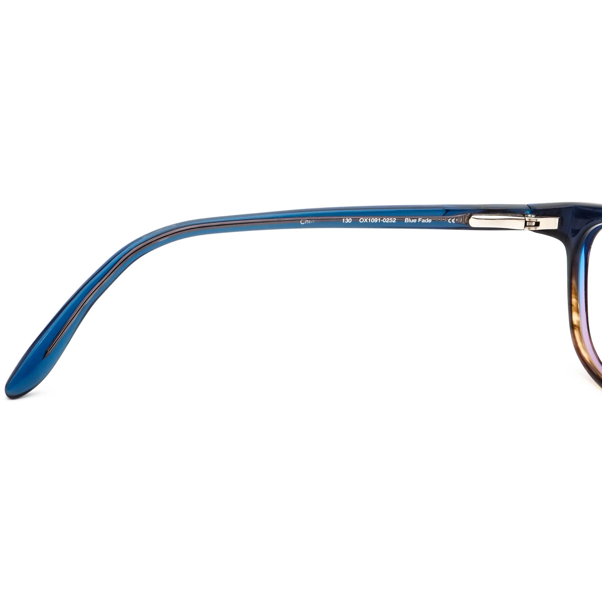 Oakley OX1091-0252 Taunt 52□16 130 - Image 7