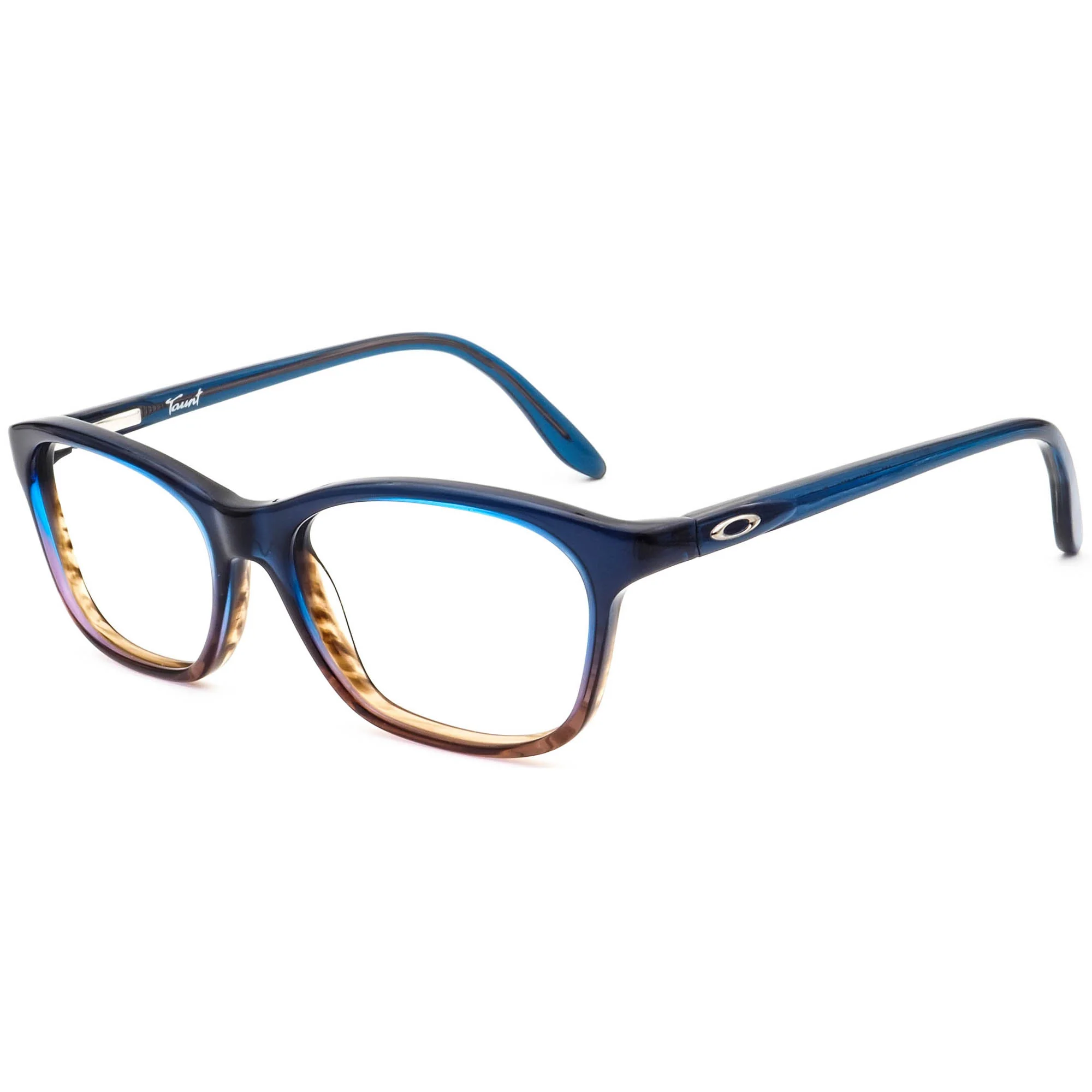 Oakley OX1091-0252 Taunt   52□16 130 - Image 3