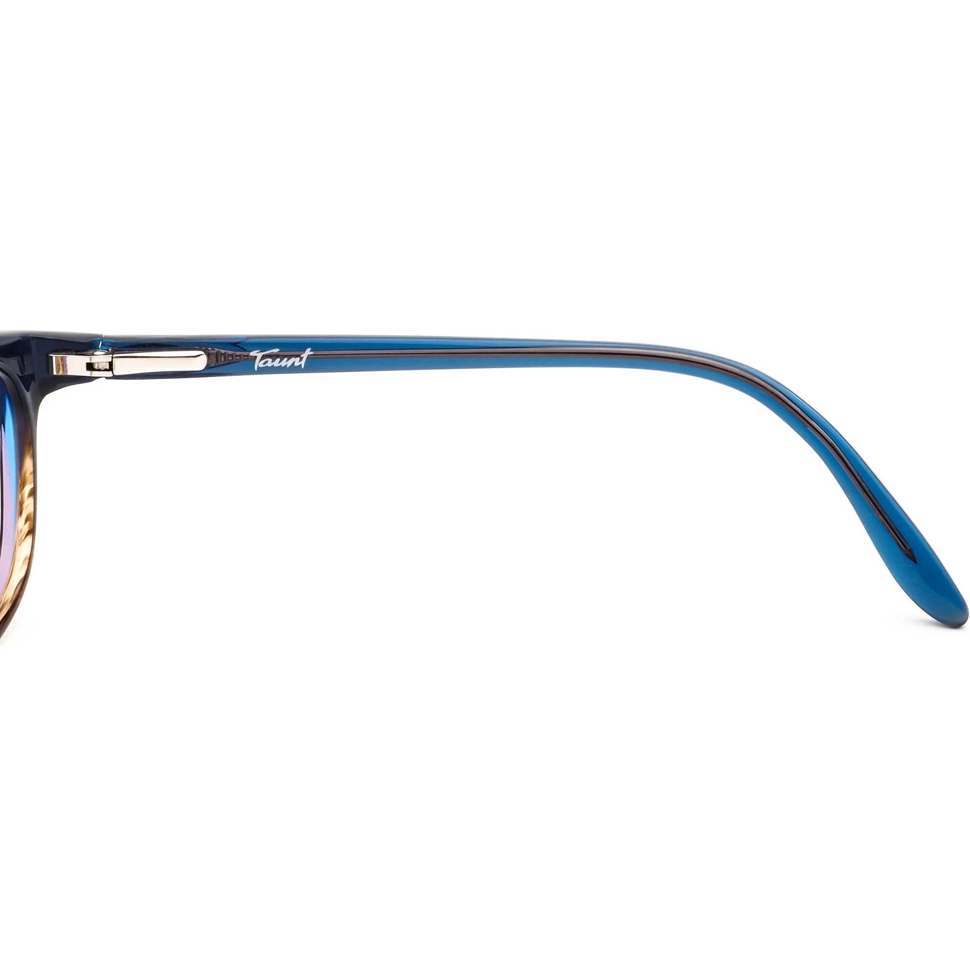 Oakley OX1091-0252 Taunt   52□16 130 - Image 8