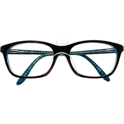 Oakley OX1091-0652 Taunt 52□16 30mm - Image 6