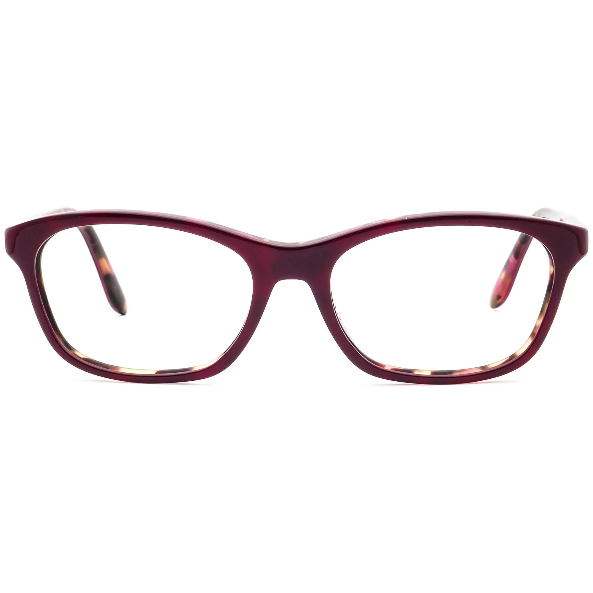 Oakley OX1091-0852 Taunt   52□16 130 - Image 2