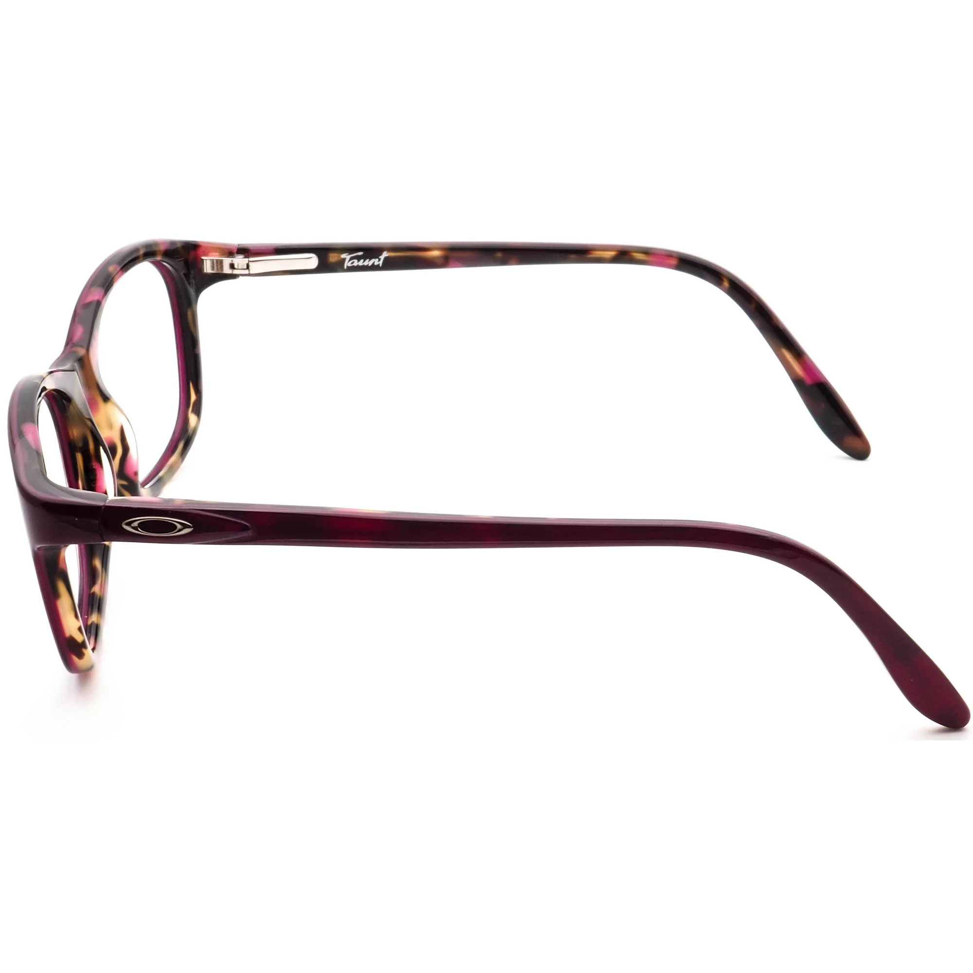 Oakley OX1091-0852 Taunt   52□16 130 - Image 5