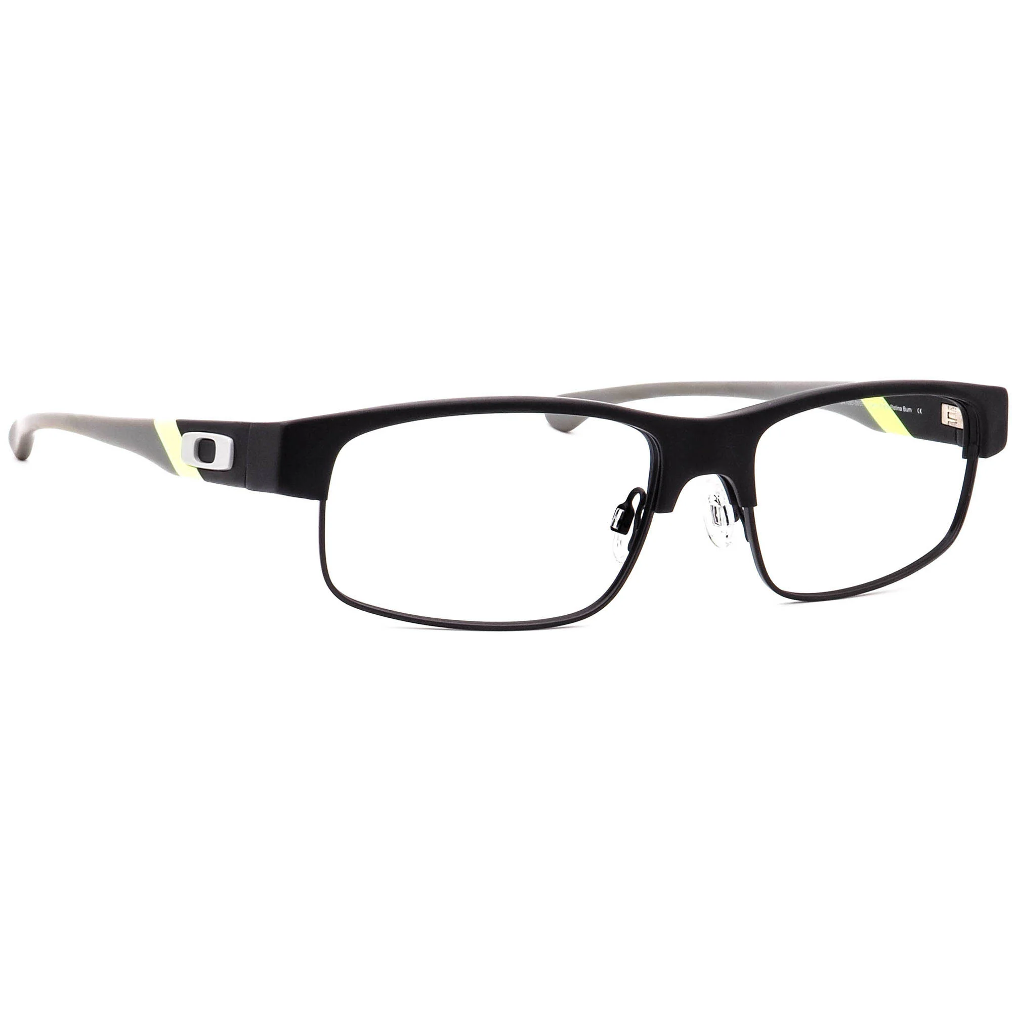 Oakley OX1093-0555 Yarddog 55□17 141