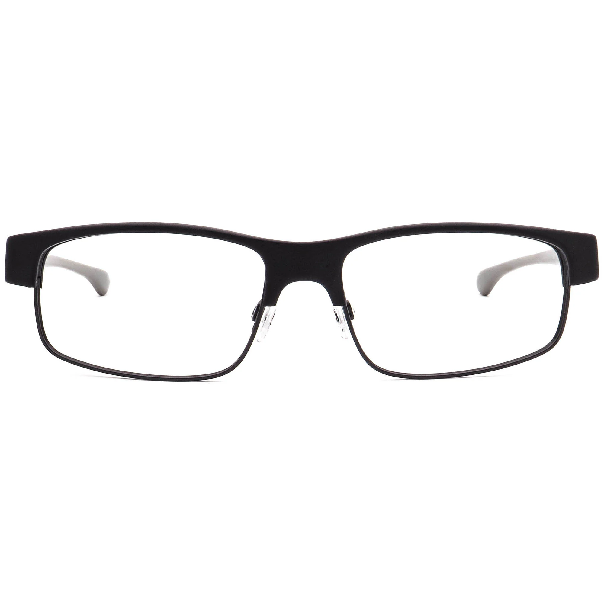 Oakley OX1093-0555 Yarddog 55□17 141 - Image 2