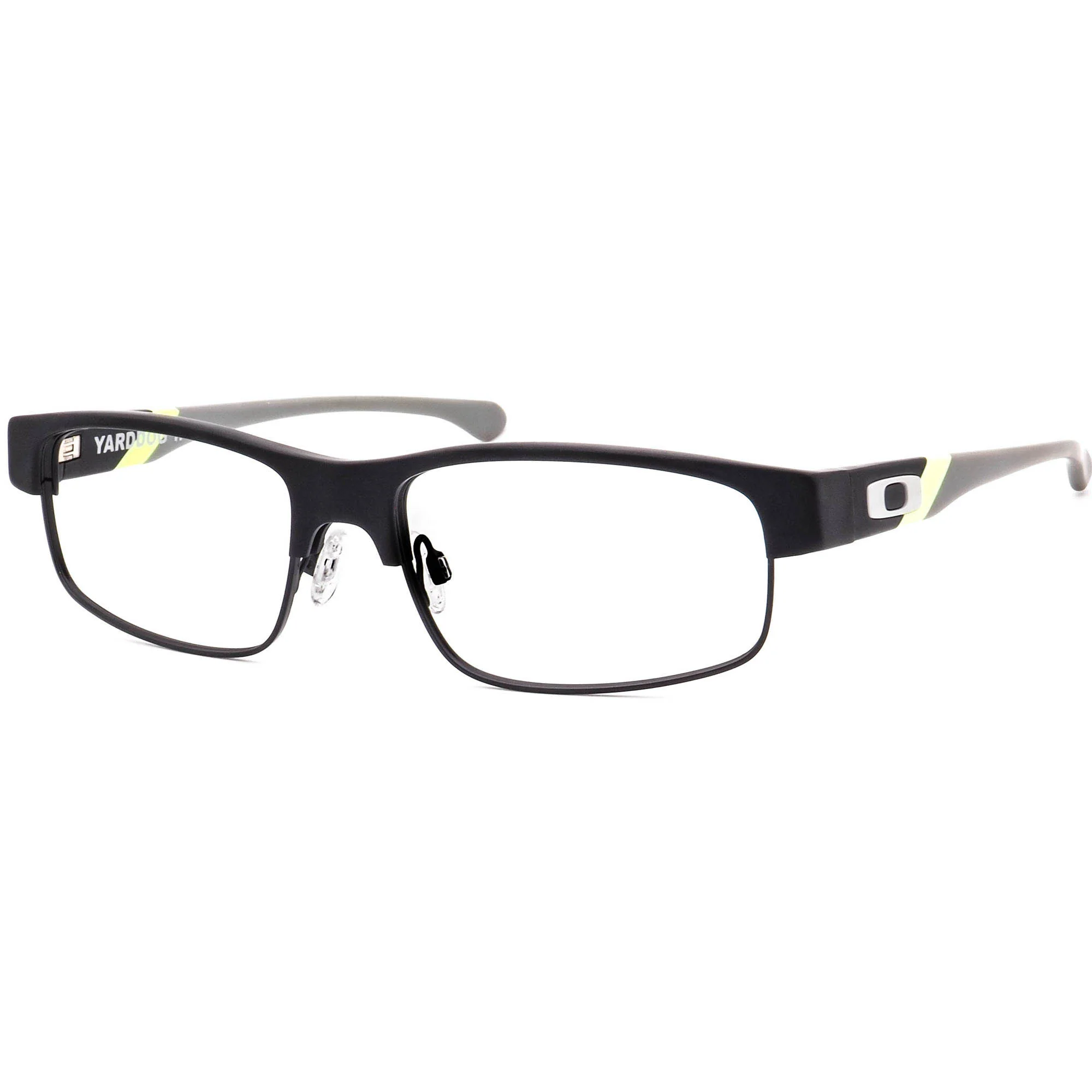 Oakley OX1093-0555 Yarddog 55□17 141 - Image 3