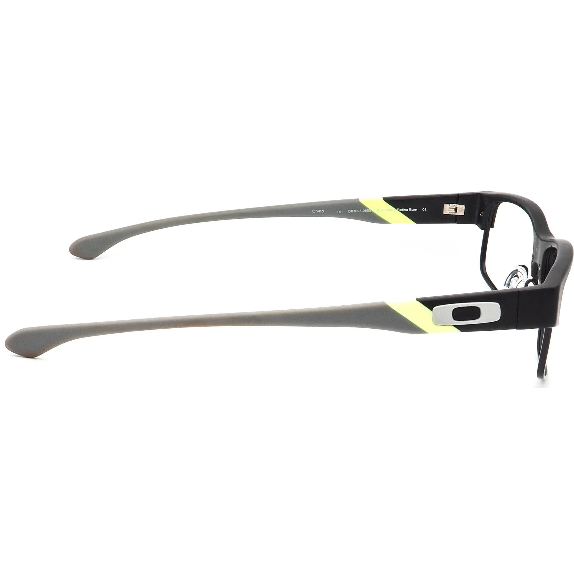 Oakley OX1093-0555 Yarddog 55□17 141 - Image 4