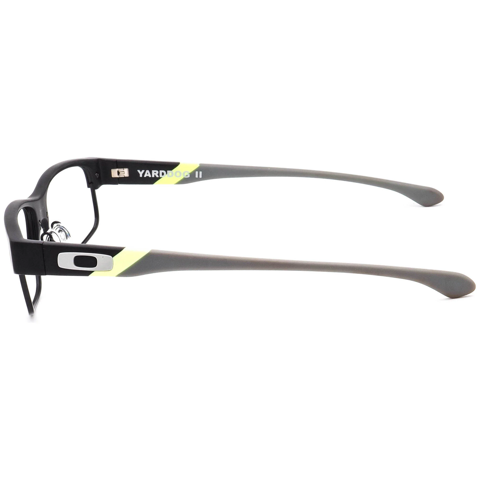 Oakley OX1093-0555 Yarddog 55□17 141 - Image 5