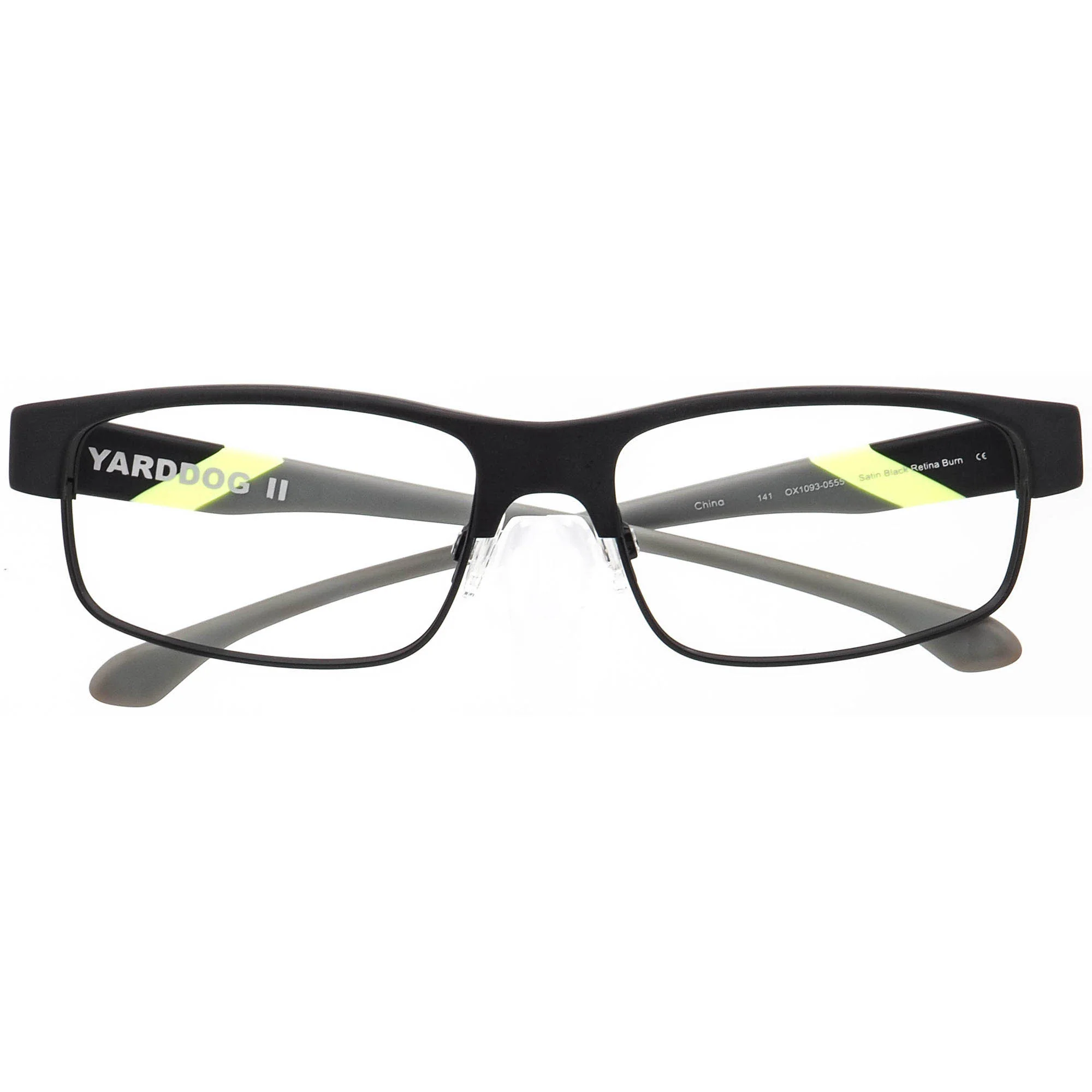 Oakley OX1093-0555 Yarddog 55□17 141 - Image 6
