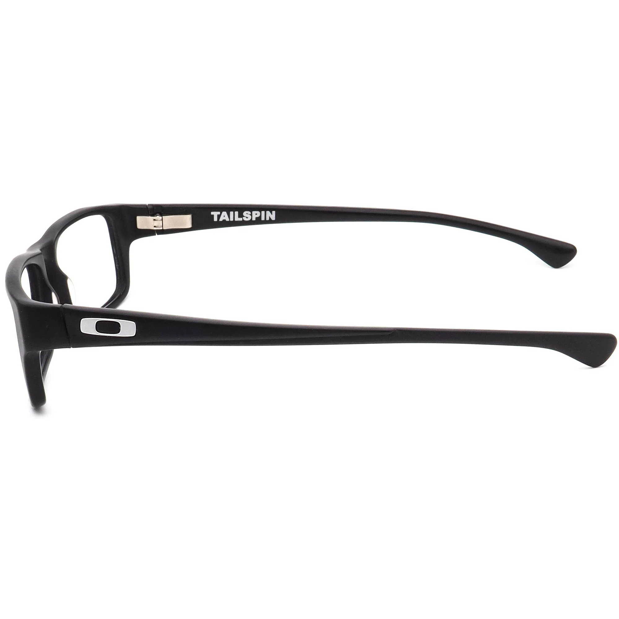 Oakley OX1099-0153 Tailspin   53□18 140 - Image 5