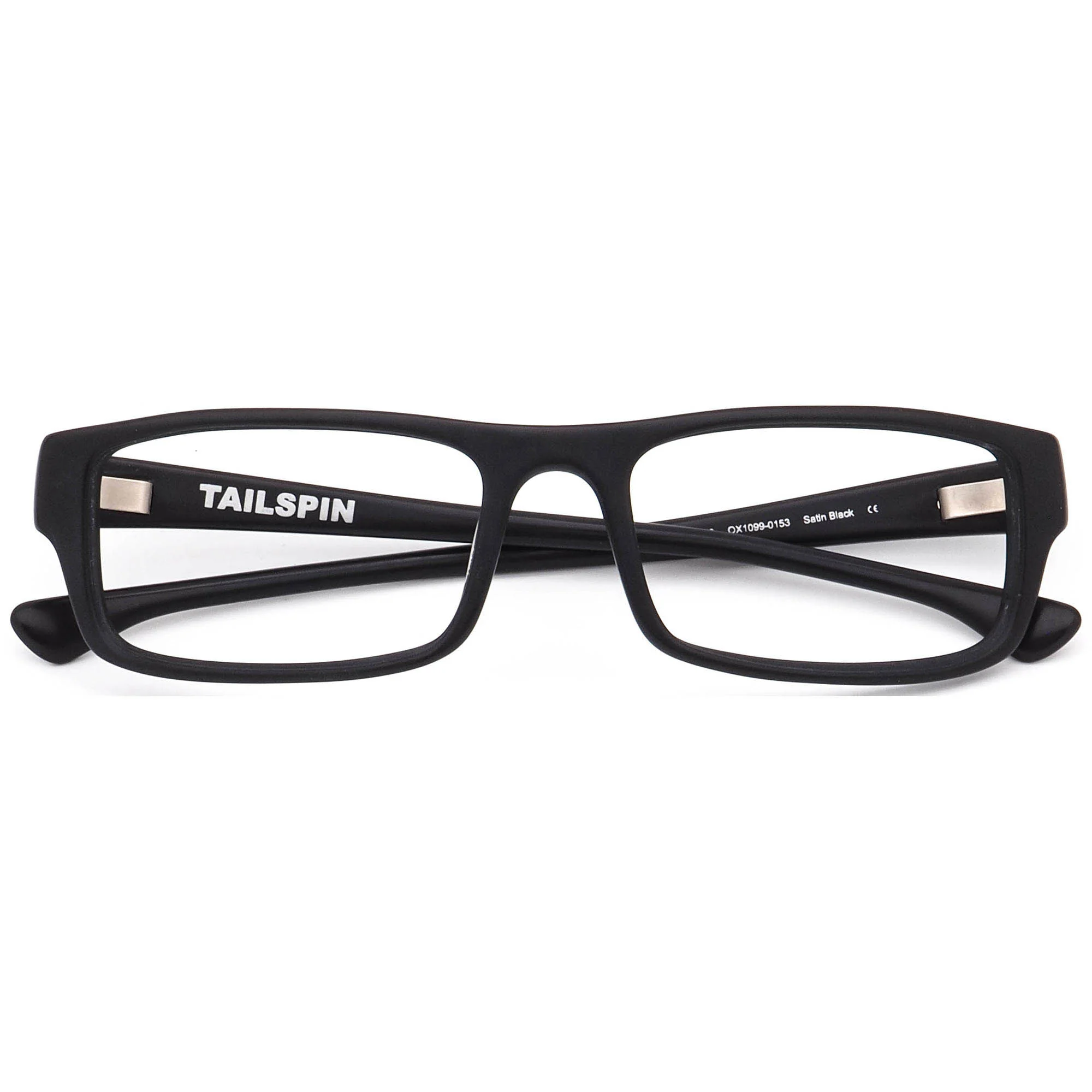 Oakley OX1099-0153 Tailspin   53□18 140 - Image 6