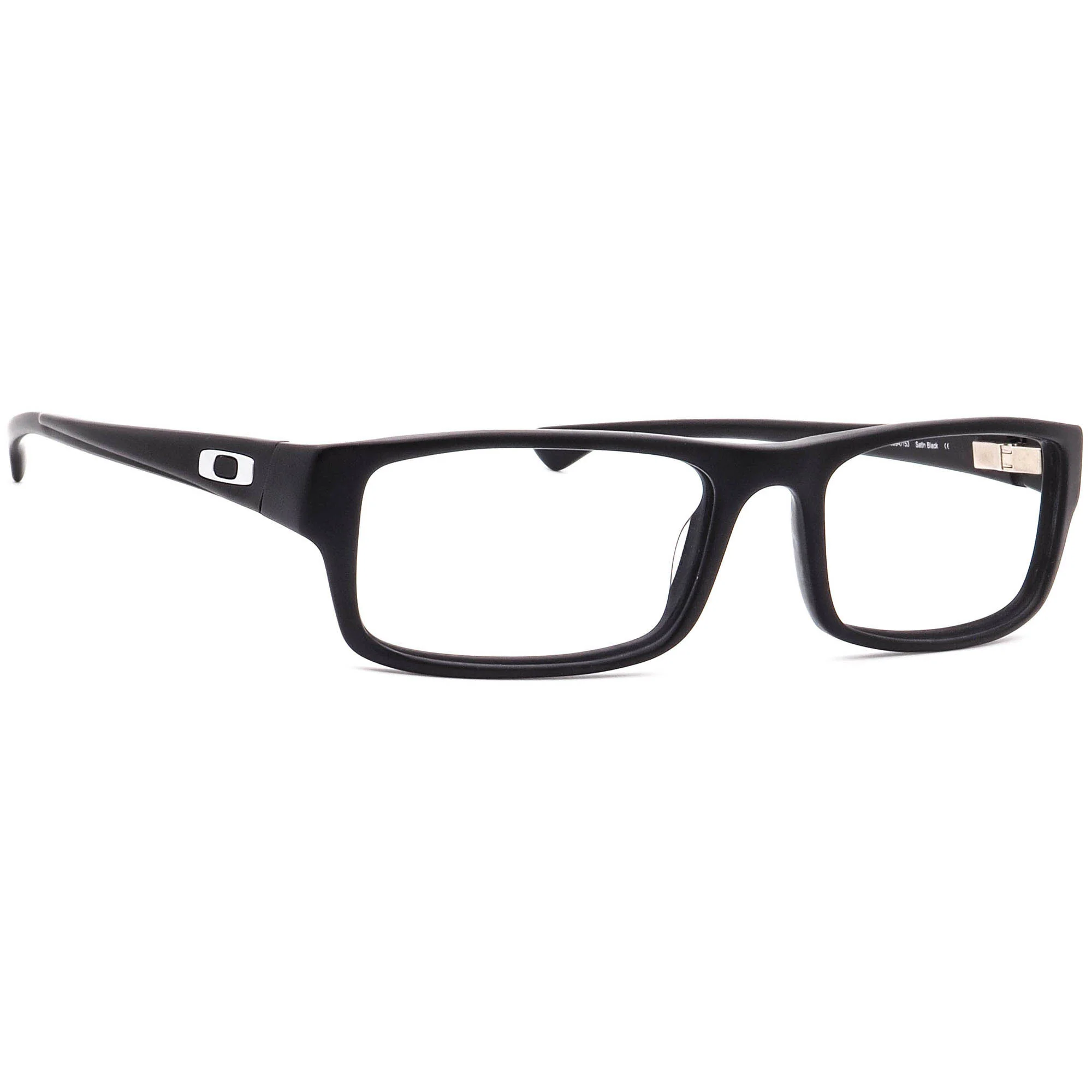 Oakley OX1099-0153 Tailspin 53□18 140