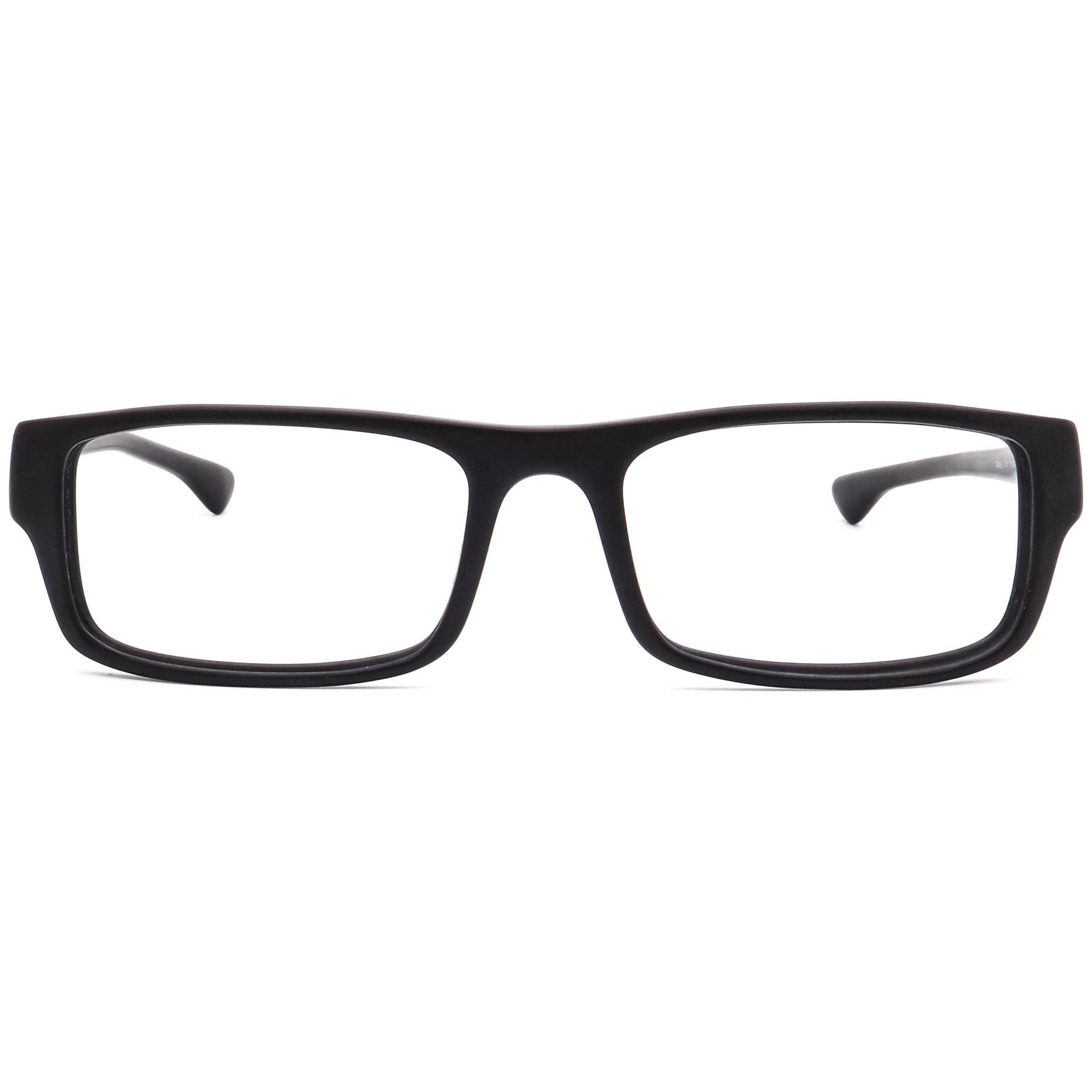 Oakley OX1099-0153 Tailspin 53□18 140 - Image 2