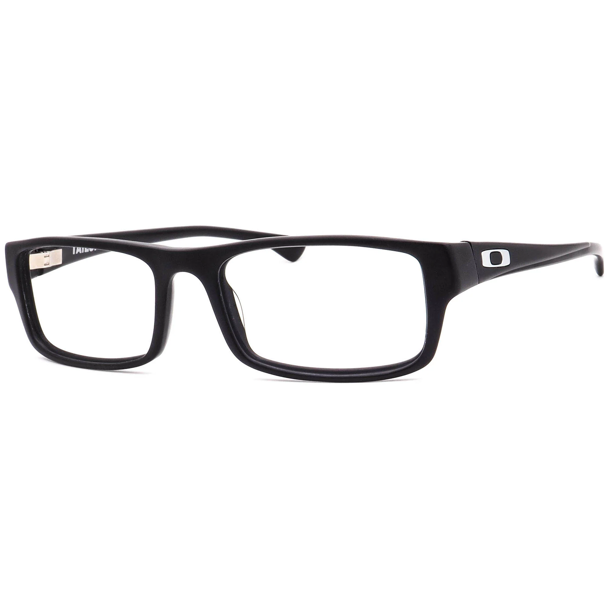 Oakley OX1099-0153 Tailspin 53□18 140 - Image 3