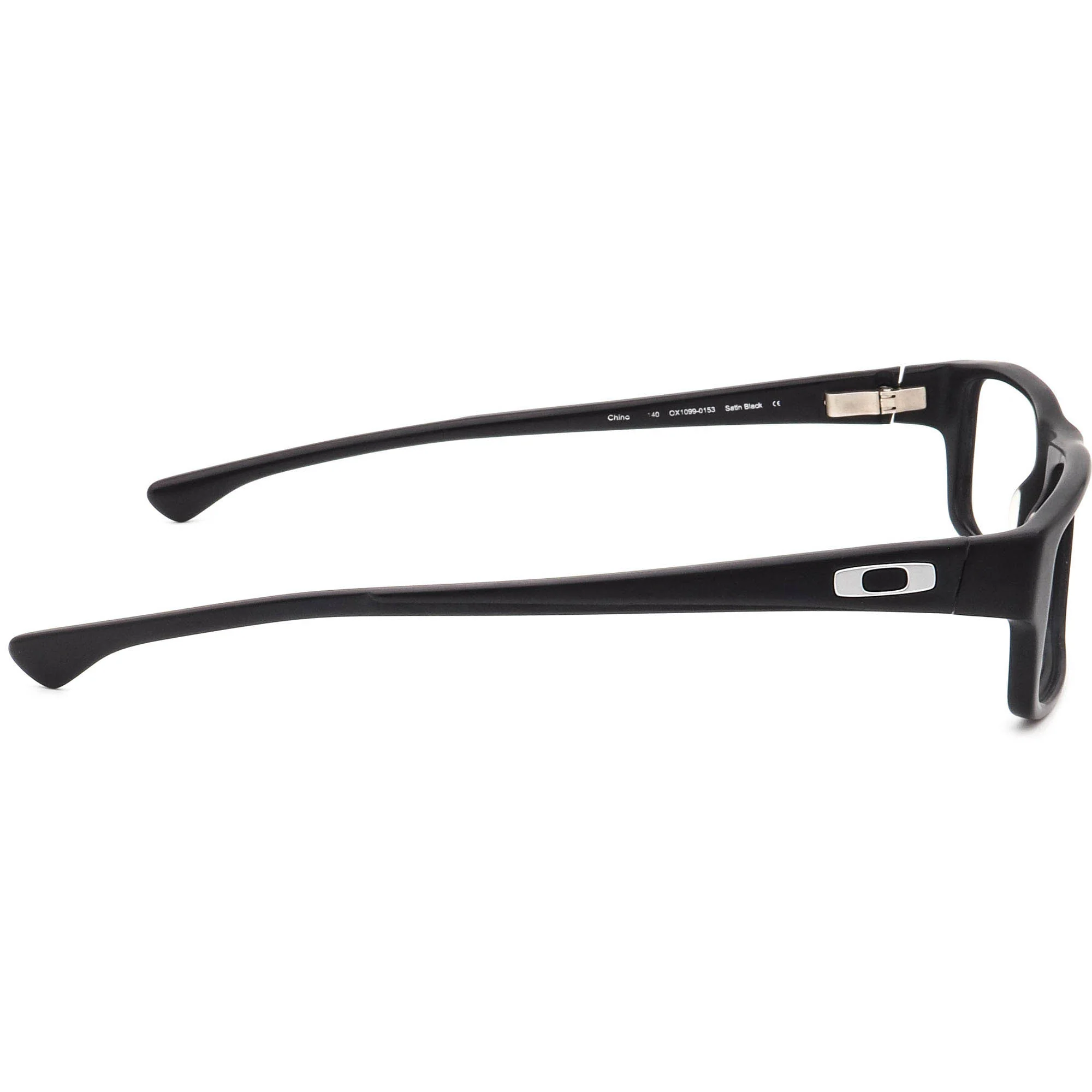 Oakley OX1099-0153 Tailspin 53□18 140 - Image 4