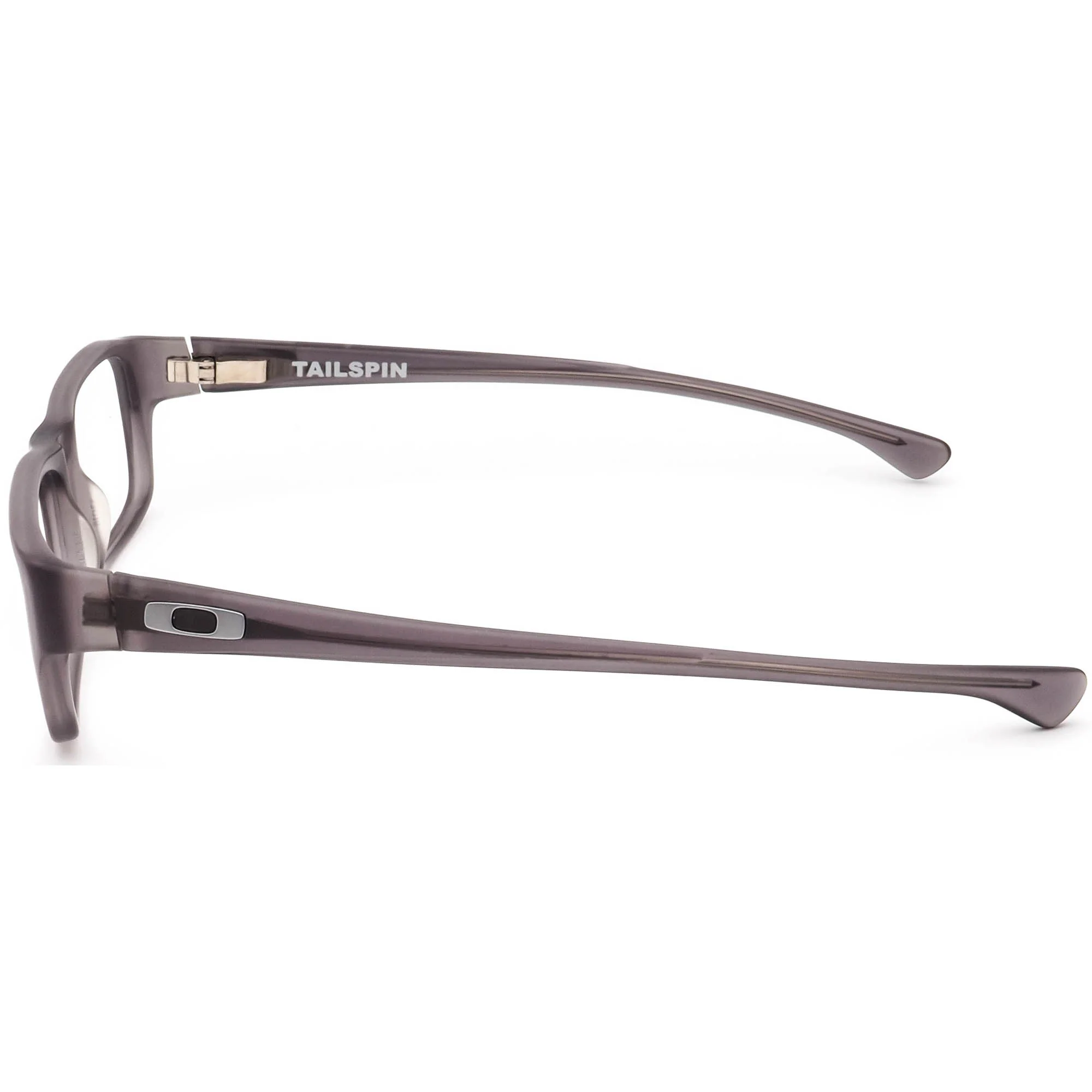 Oakley OX1099-0253 Tailspin   53□18 140 - Image 5
