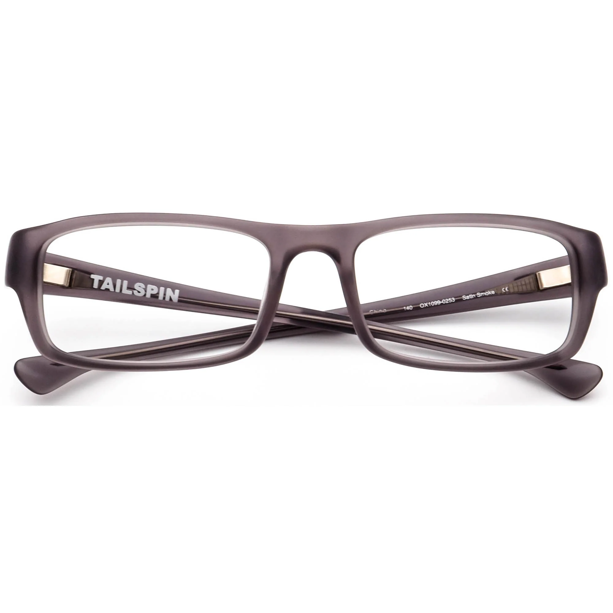 Oakley OX1099-0253 Tailspin   53□18 140 - Image 6