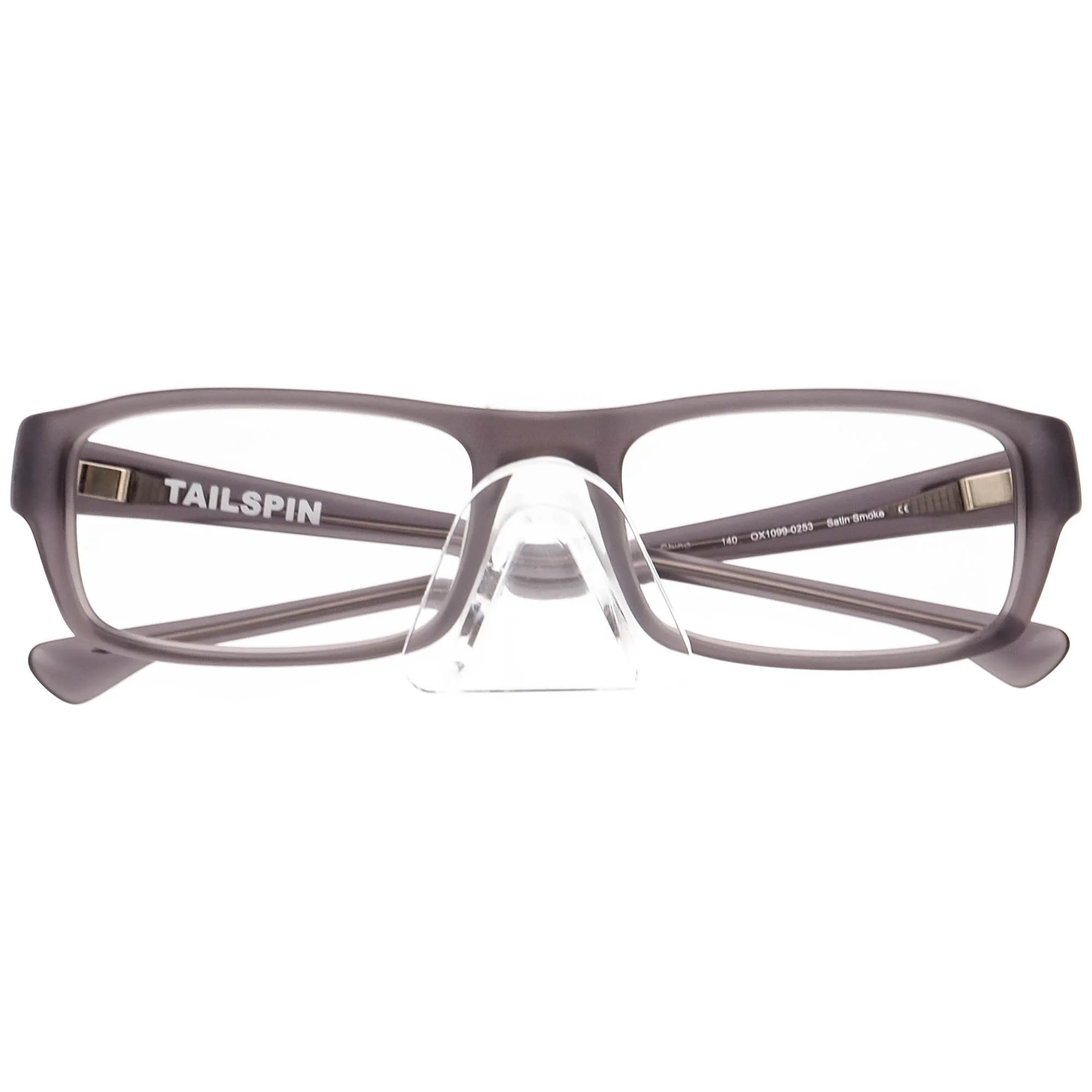 Oakley OX1099-0253 Tailspin   53□18 140 - Image 7