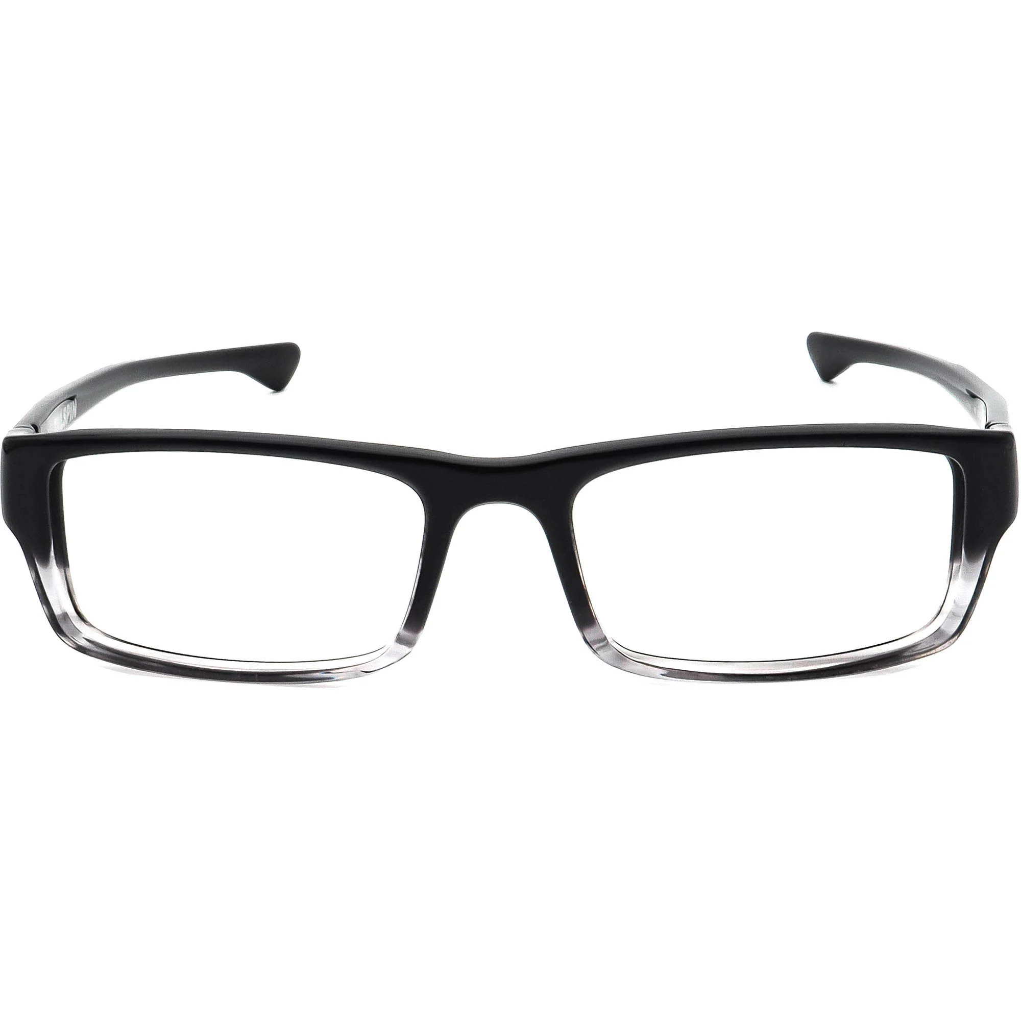 Oakley OX1099-0653 Tailspin   53□18 140 - Image 2