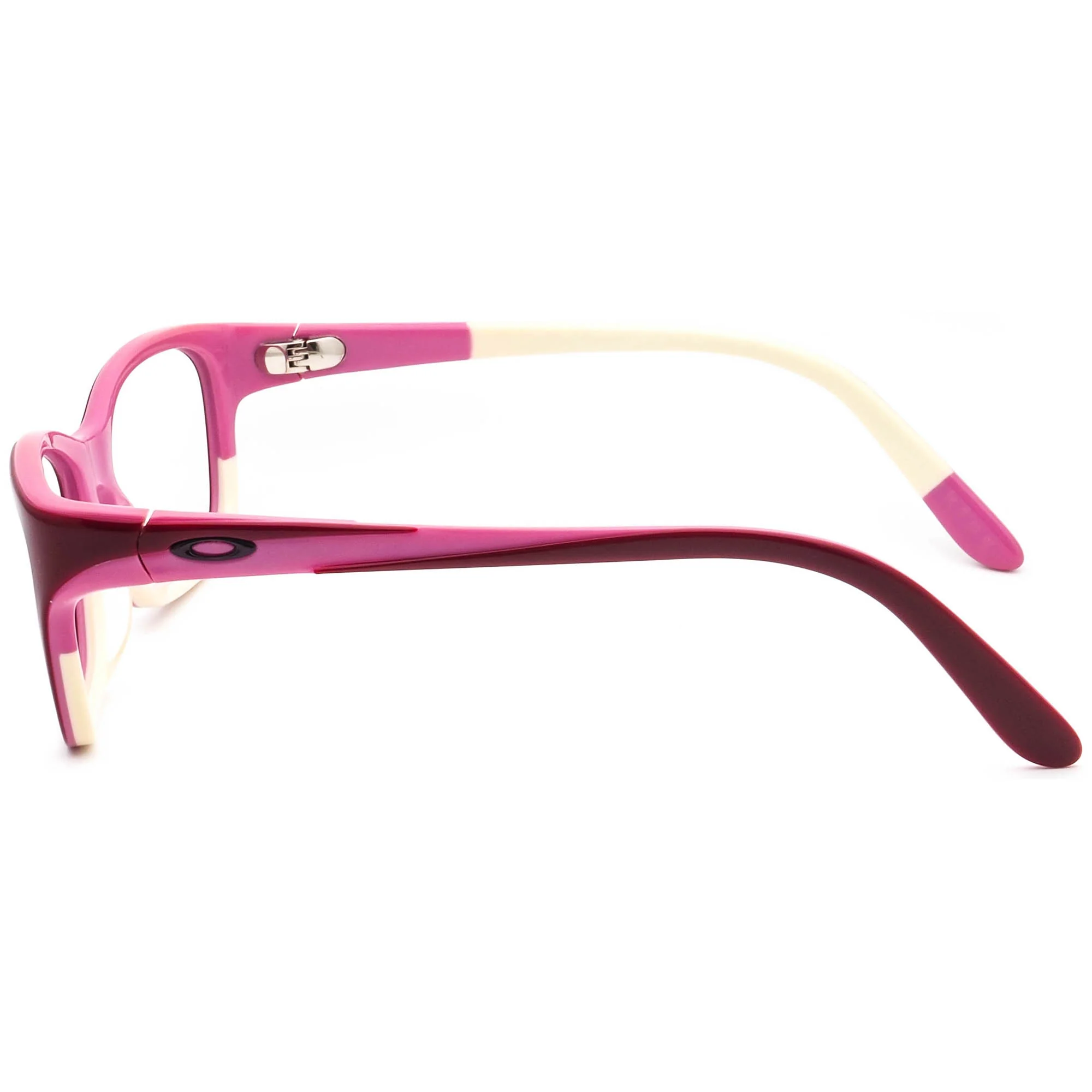 Oakley OX1103-0652   52□16 133 - Image 5