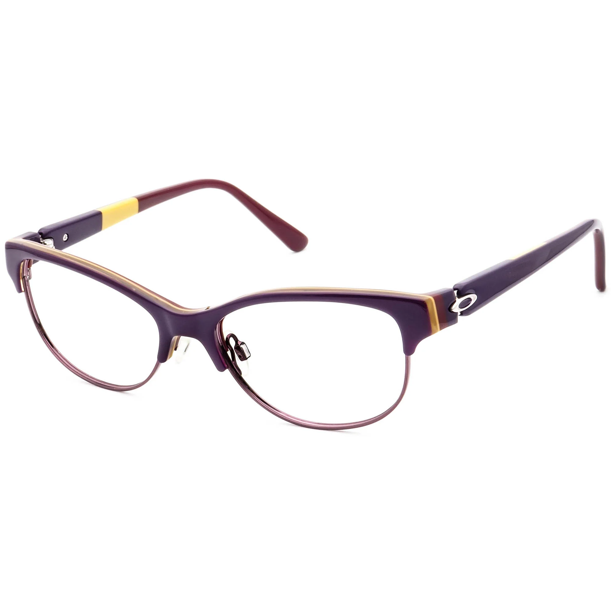 Oakley OX1108-0152 Throwback 52□16 132 - Image 3