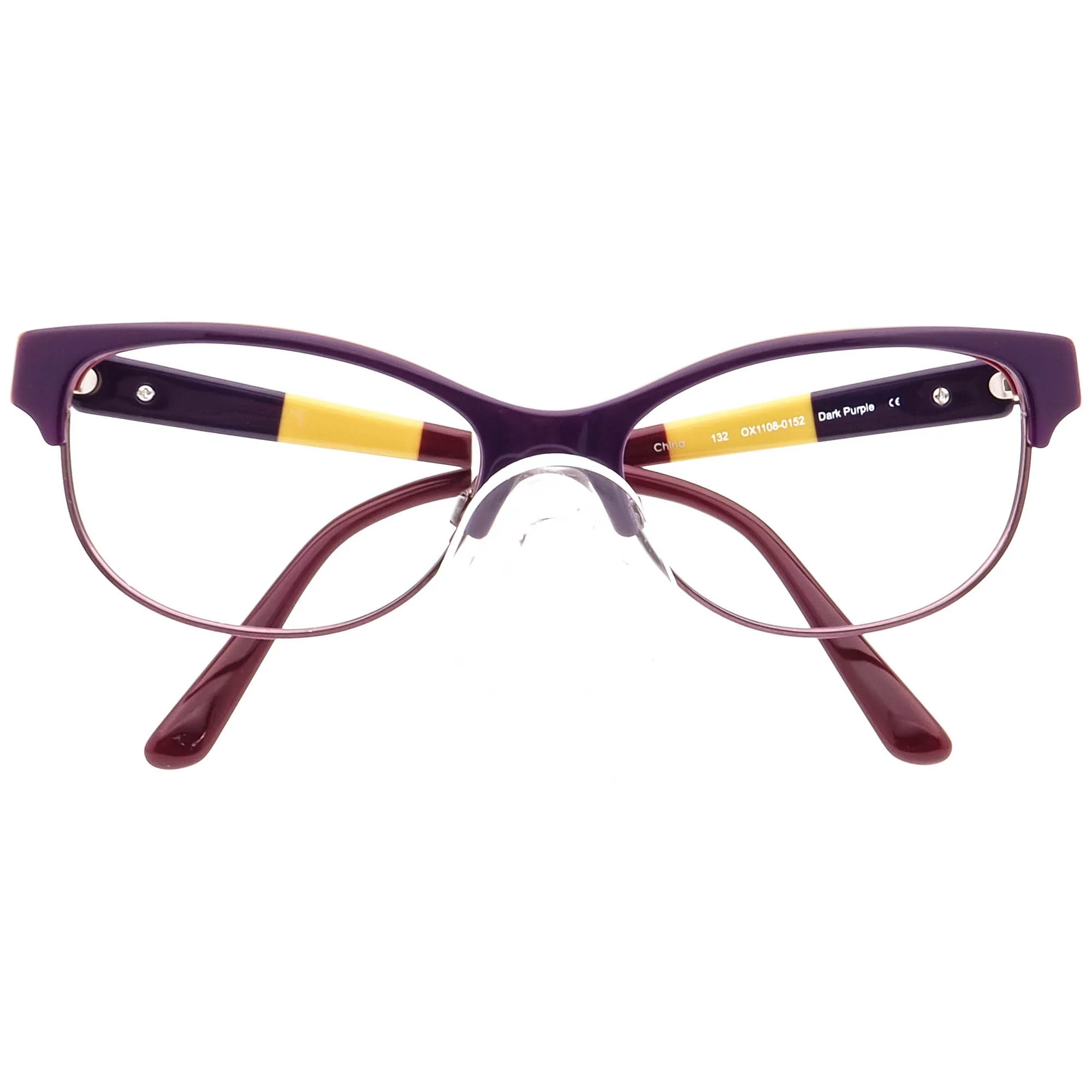 Oakley OX1108-0152 Throwback 52□16 132 - Image 6