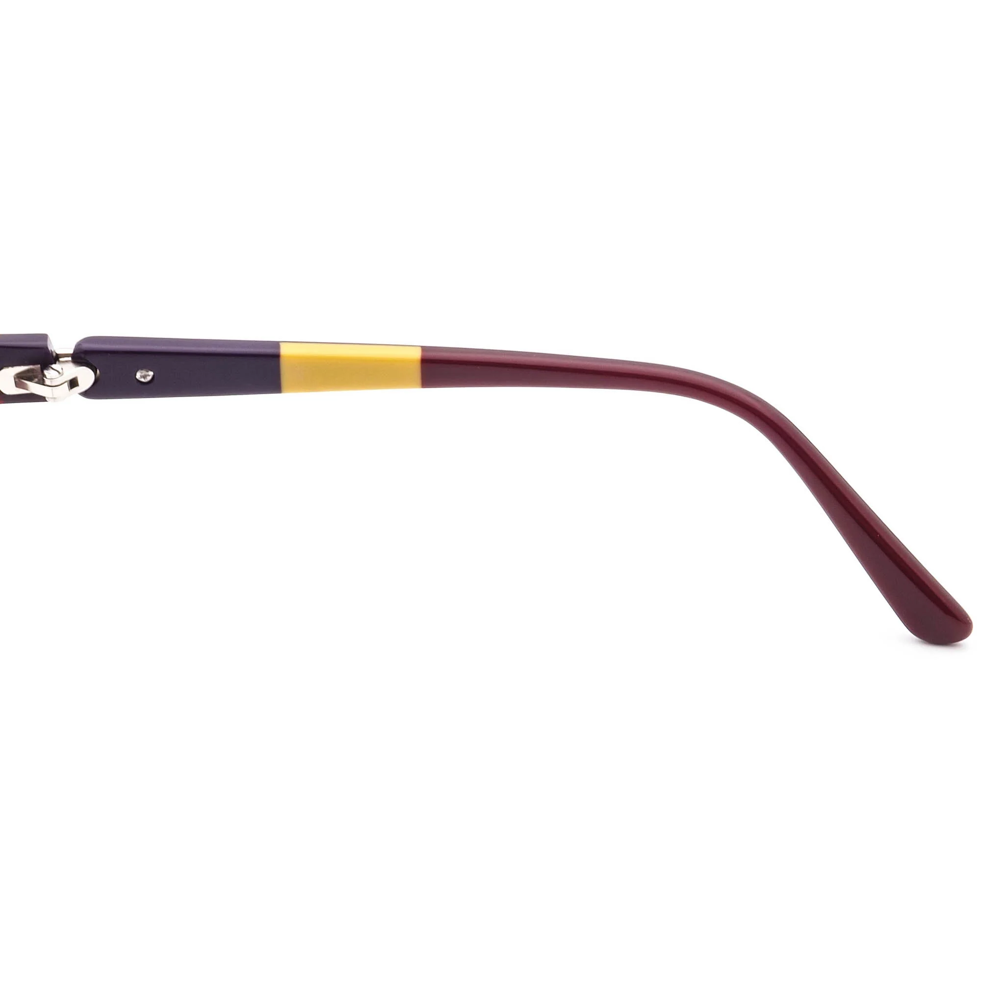 Oakley OX1108-0152 Throwback 52□16 132 - Image 8