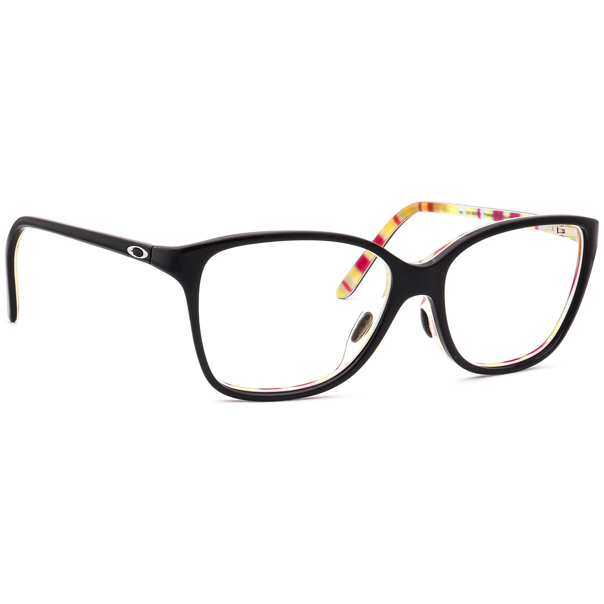 Oakley OX1126-0354 Finesse 54□15 136