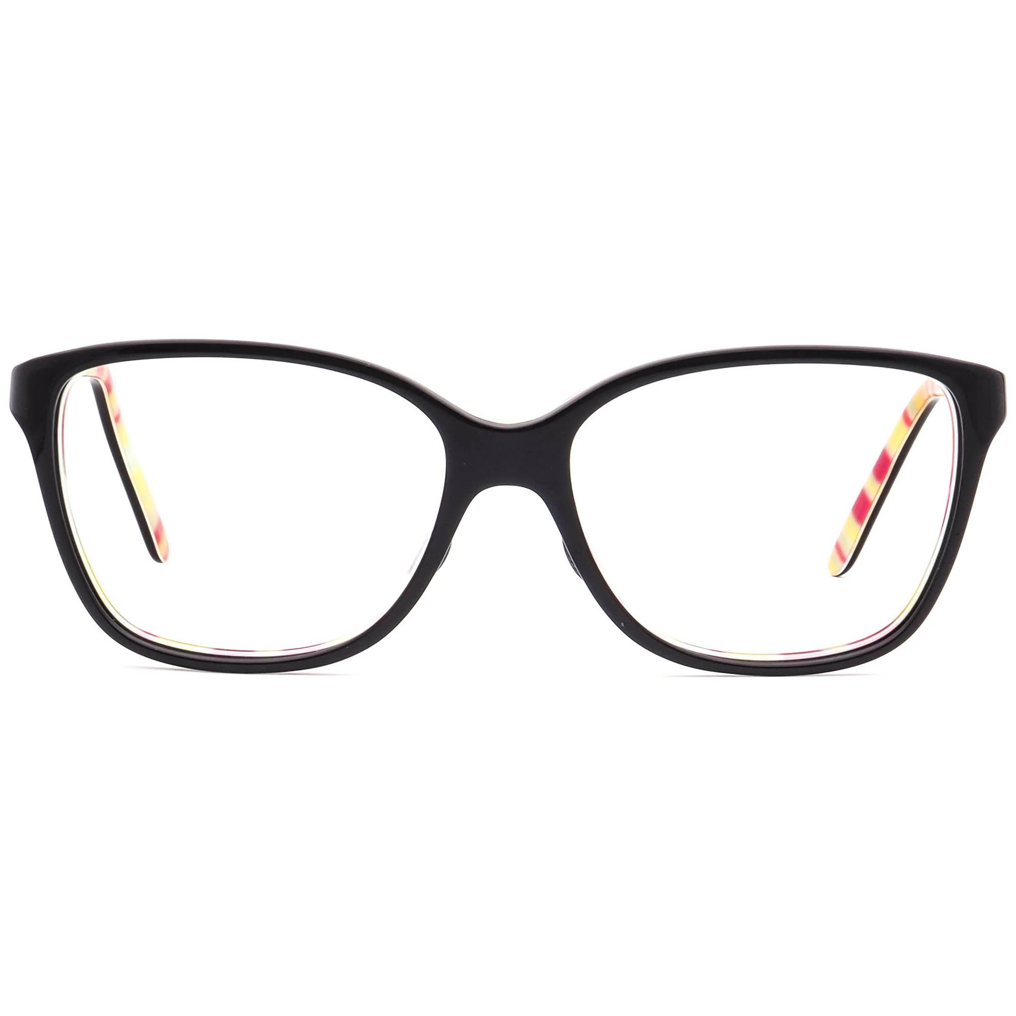 Oakley OX1126-0354 Finesse 54□15 136 - Image 2