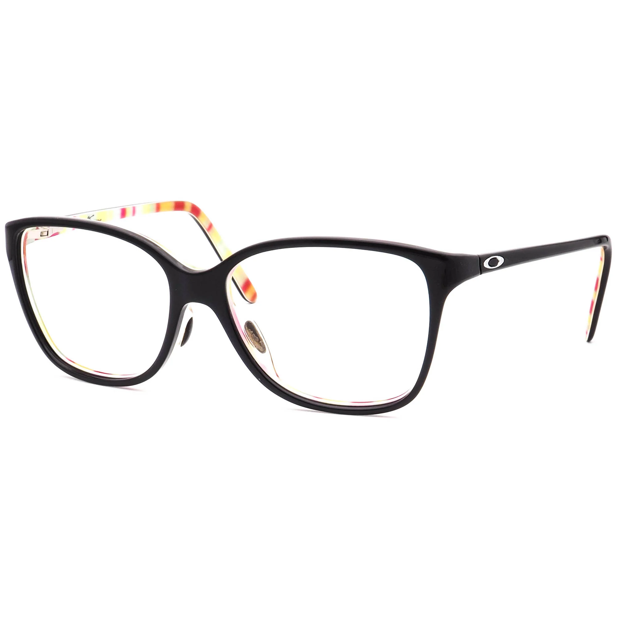 Oakley OX1126-0354 Finesse 54□15 136 - Image 3