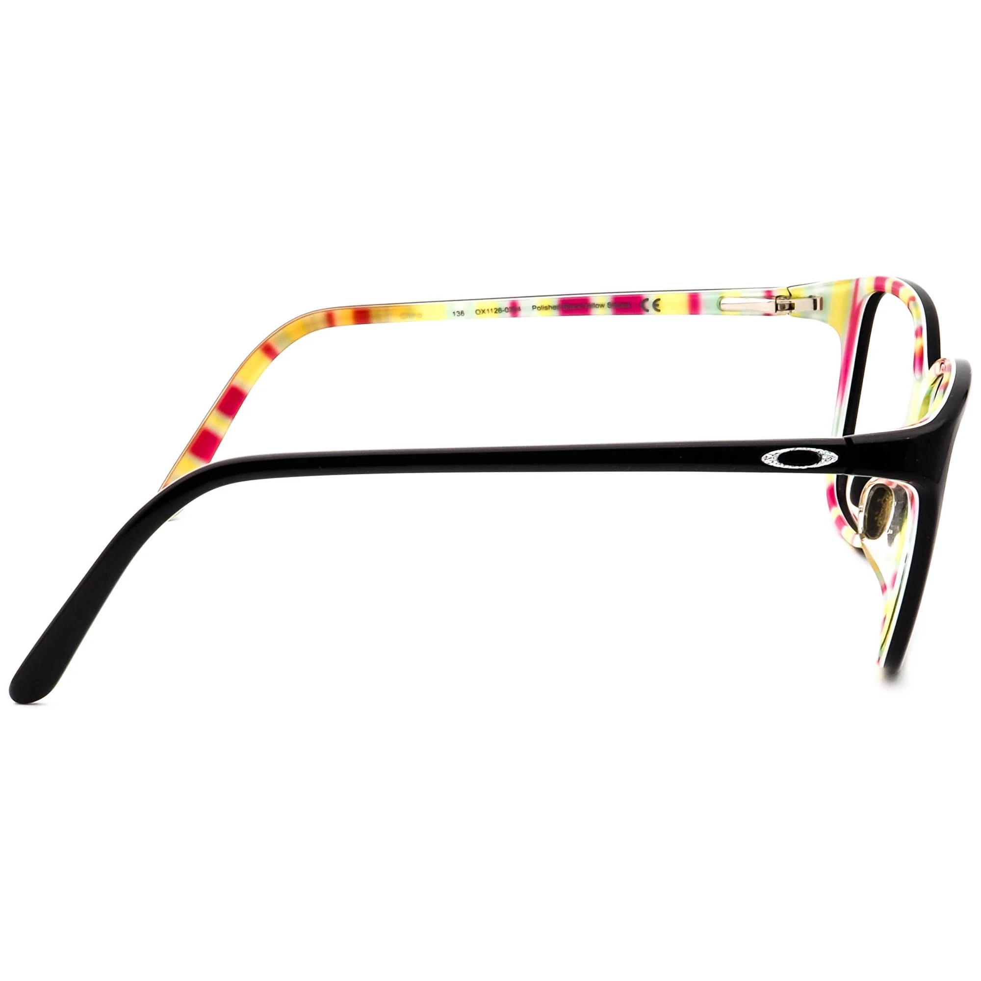 Oakley OX1126-0354 Finesse 54□15 136 - Image 4