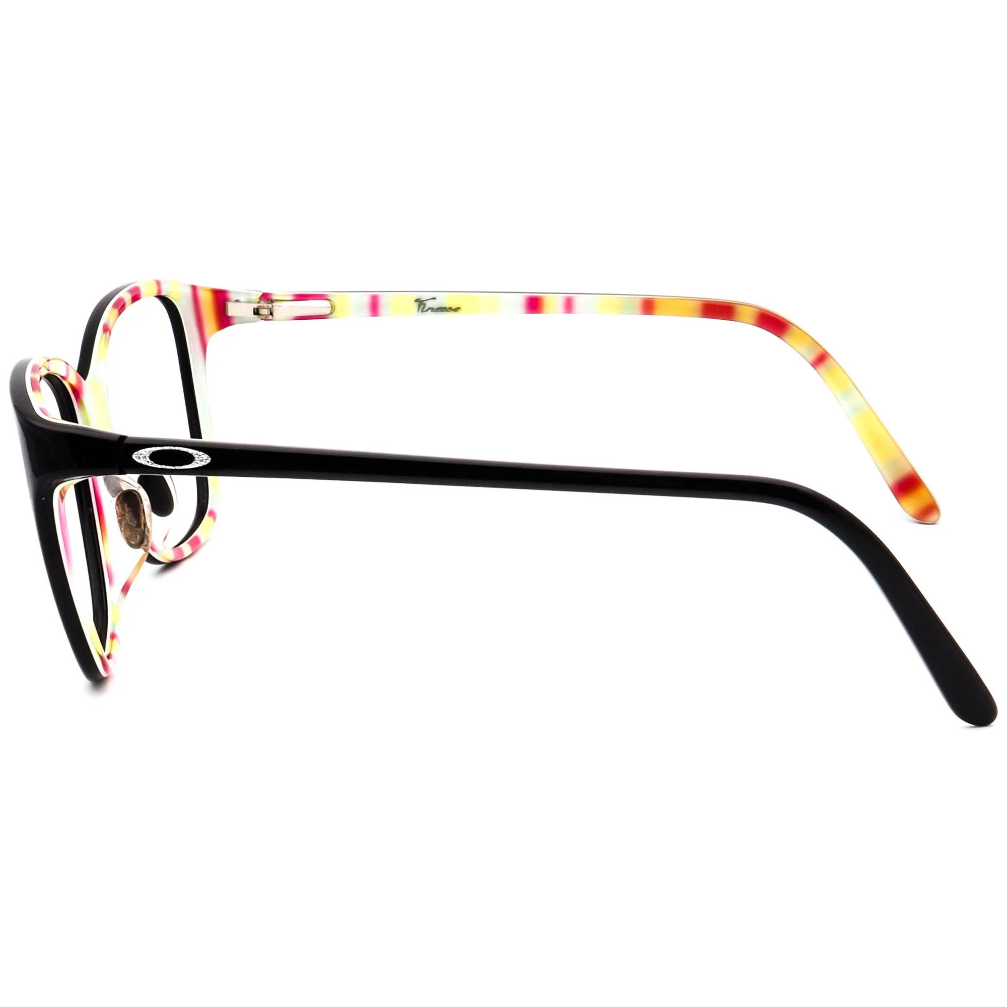 Oakley OX1126-0354 Finesse 54□15 136 - Image 5