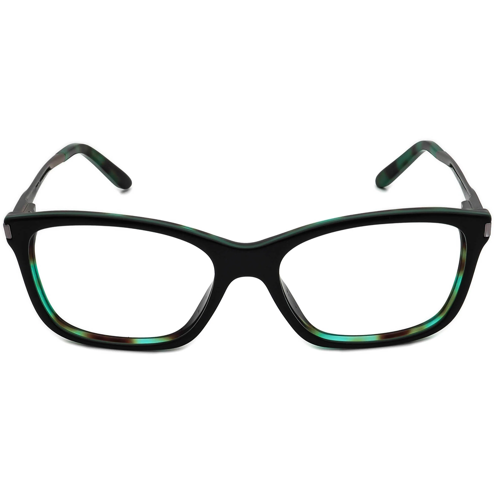 Oakley OX1127-0252 Nine-to-Five   52□16 138 - Image 2