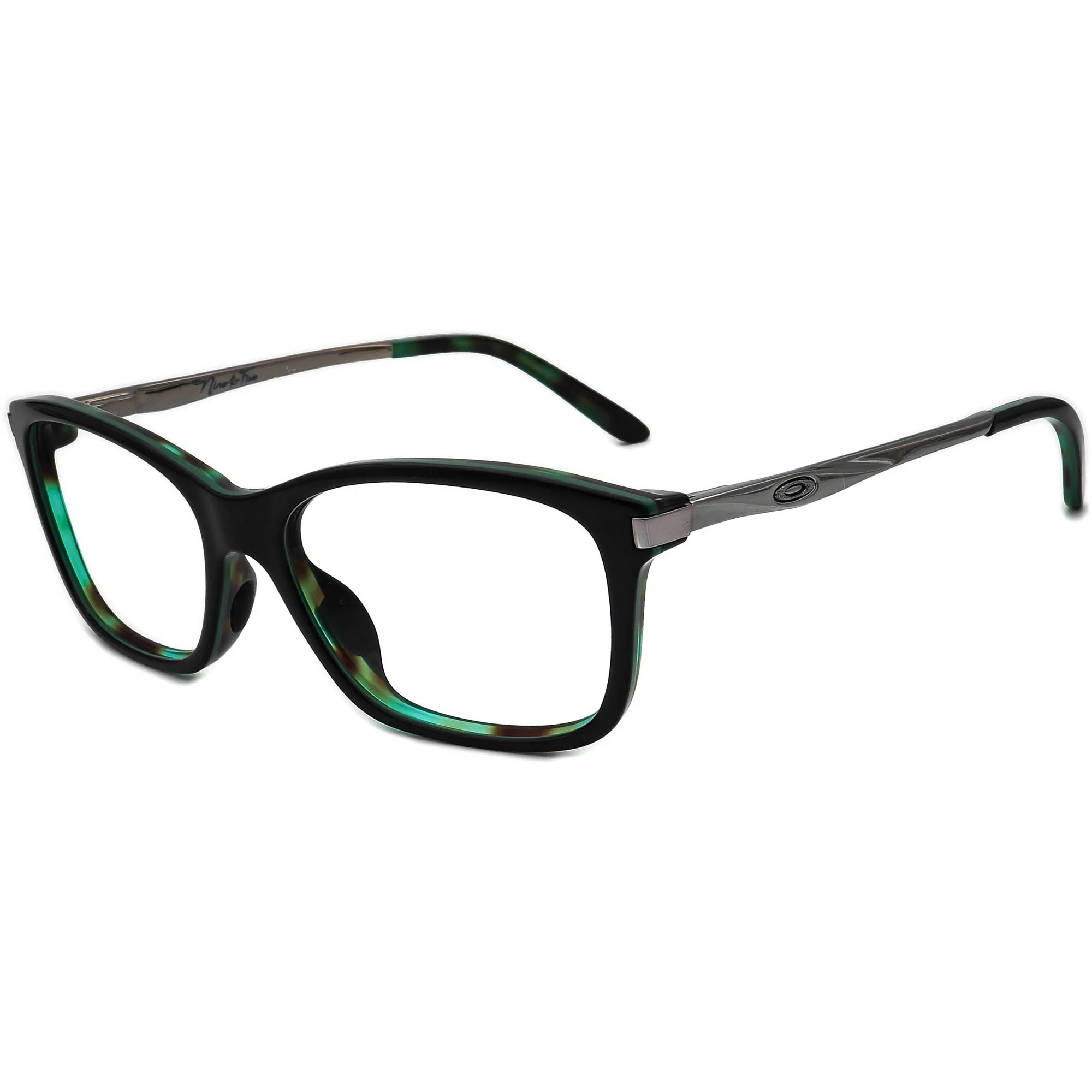 Oakley OX1127-0252 Nine-to-Five   52□16 138 - Image 3