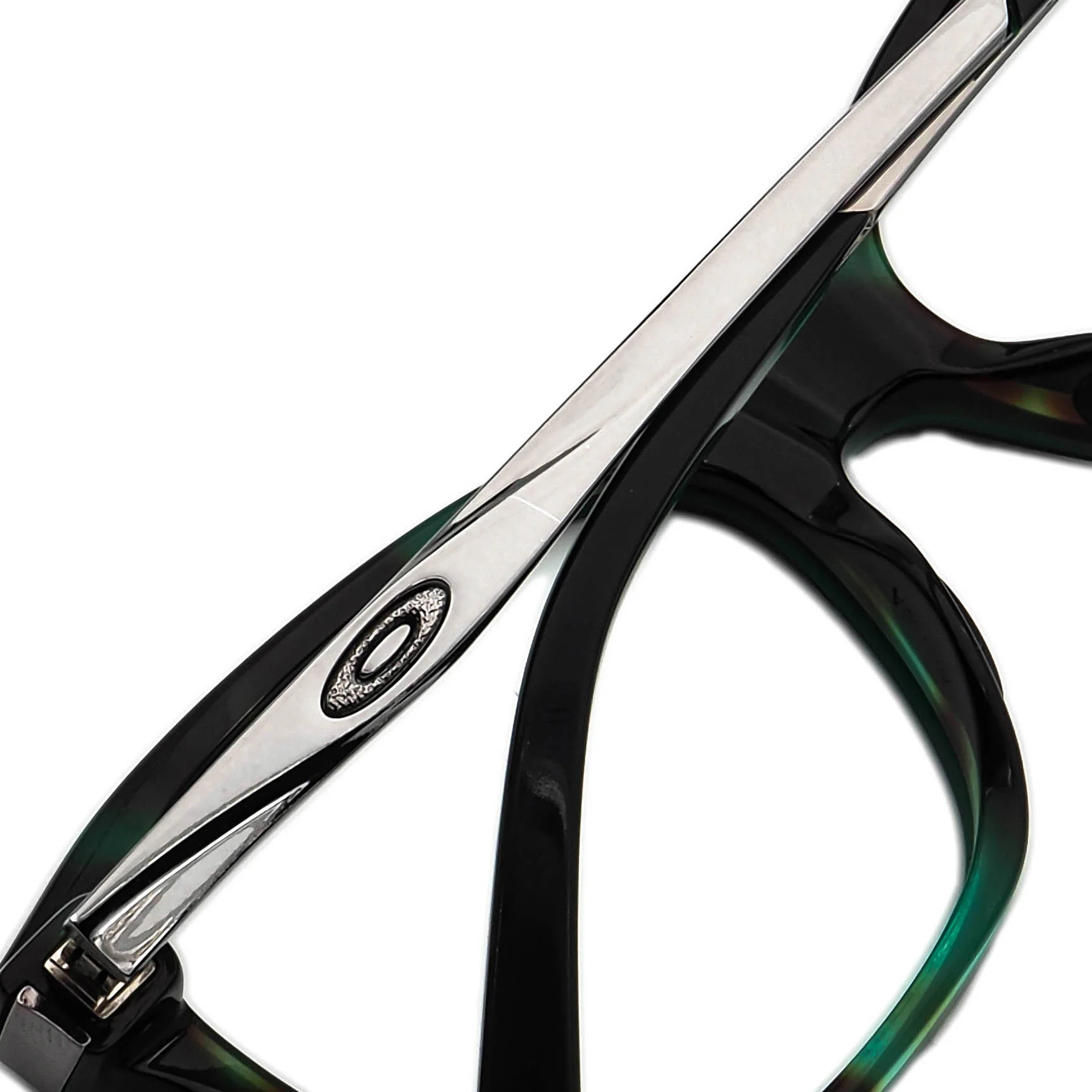 Oakley OX1127-0252 Nine-to-Five   52□16 138 - Image 4