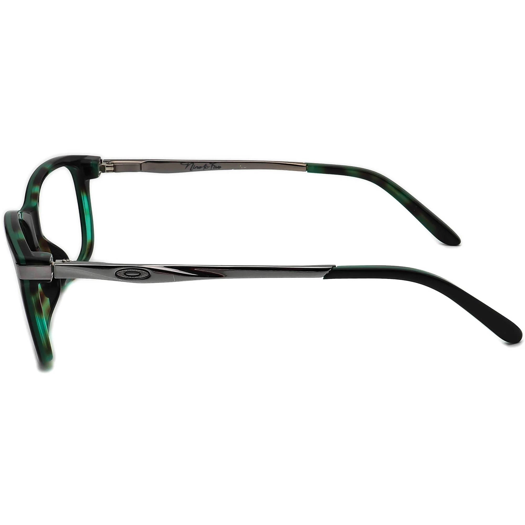 Oakley OX1127-0252 Nine-to-Five   52□16 138 - Image 7