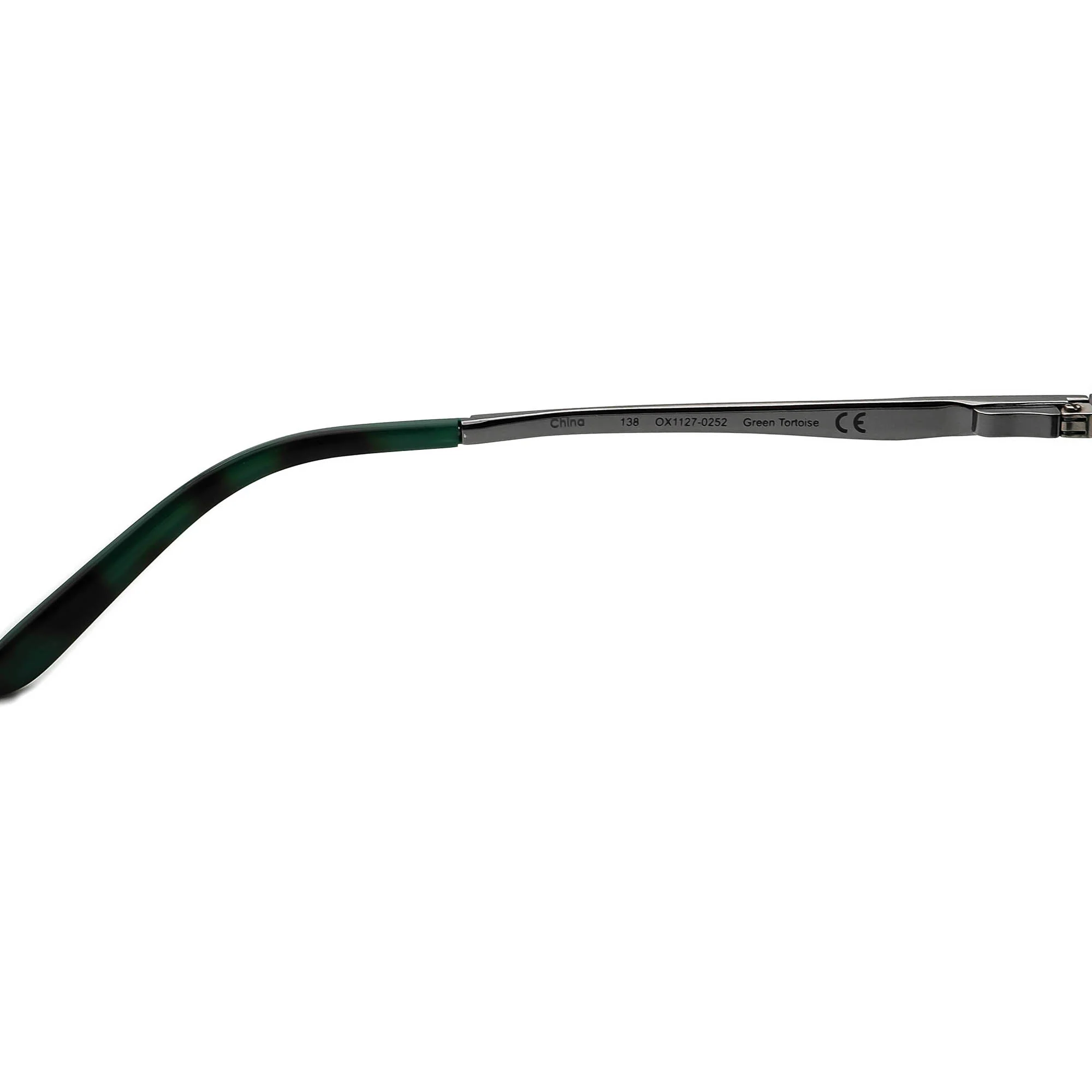 Oakley OX1127-0252 Nine-to-Five   52□16 138 - Image 9
