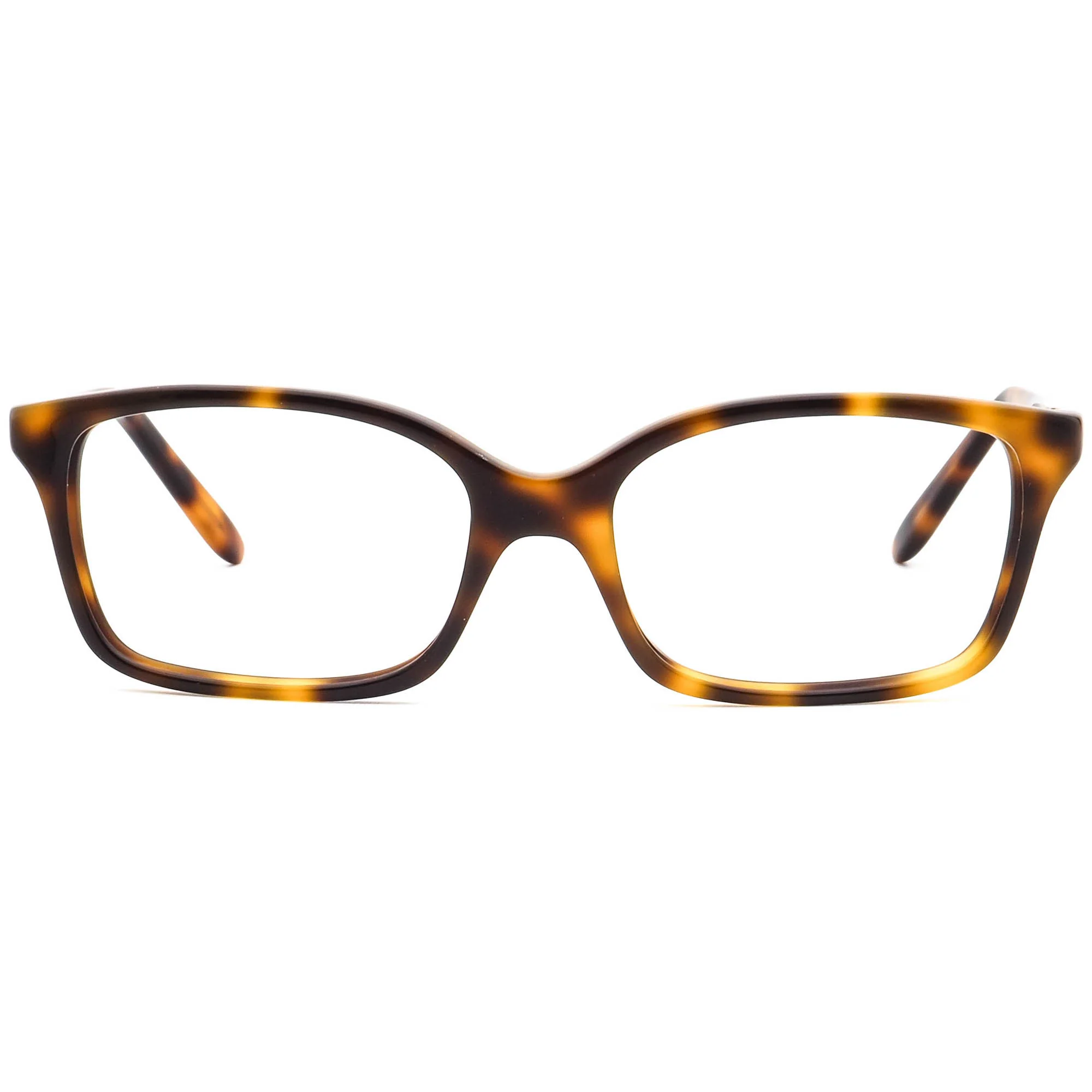 Oakley OX1130-0252 Intention  52□16 136 - Image 2