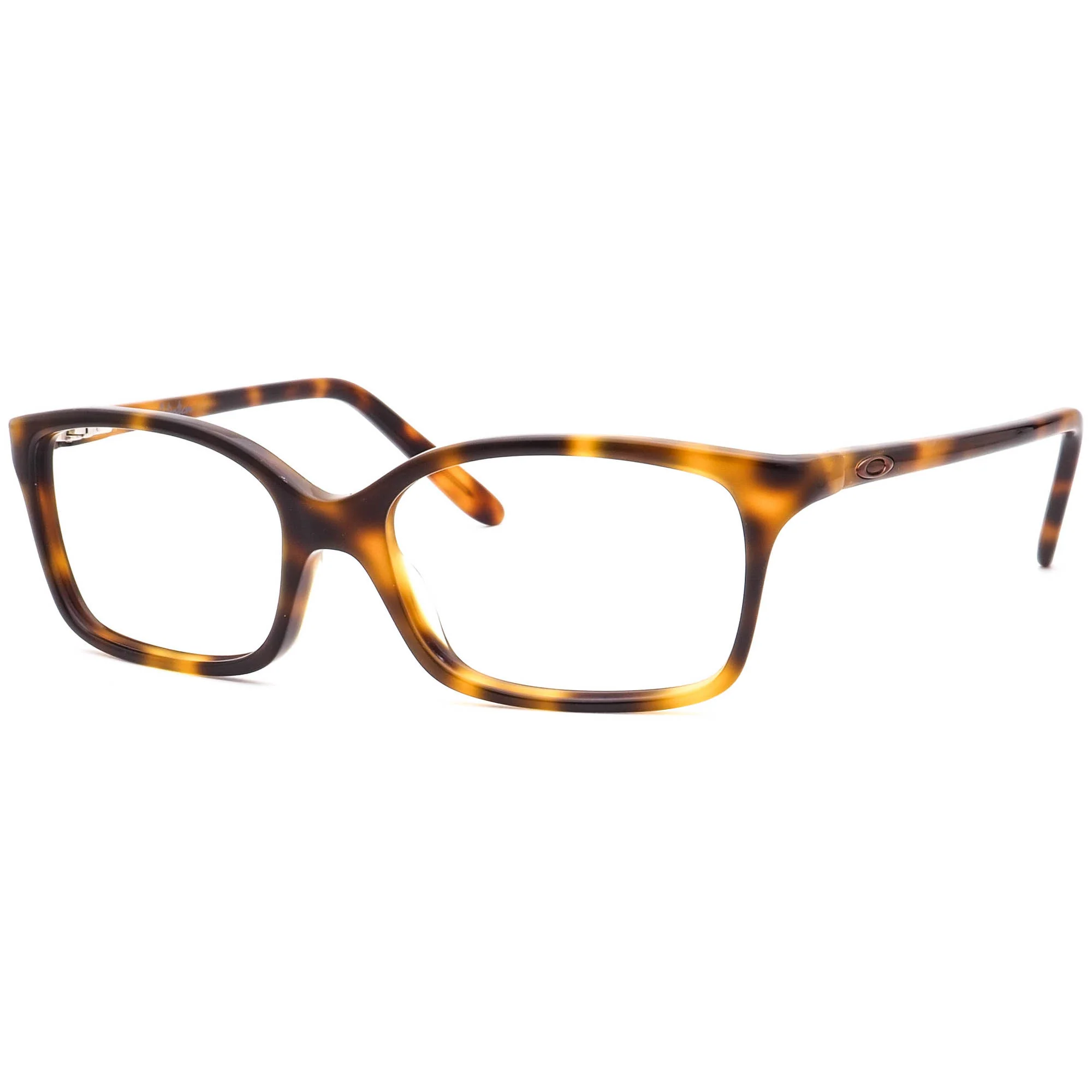 Oakley OX1130-0252 Intention  52□16 136 - Image 3