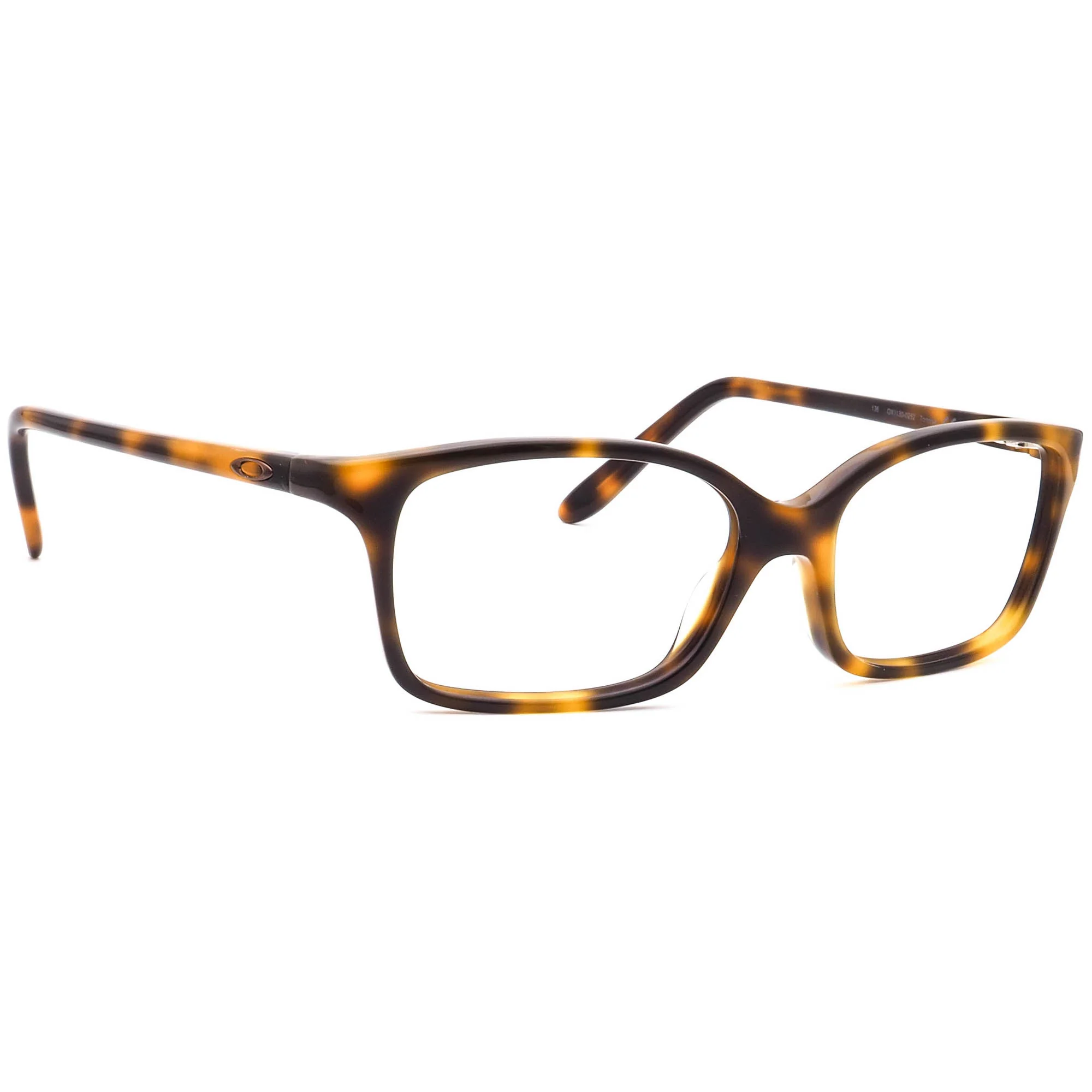 Oakley OX1130-0252 Intention   52□16 136