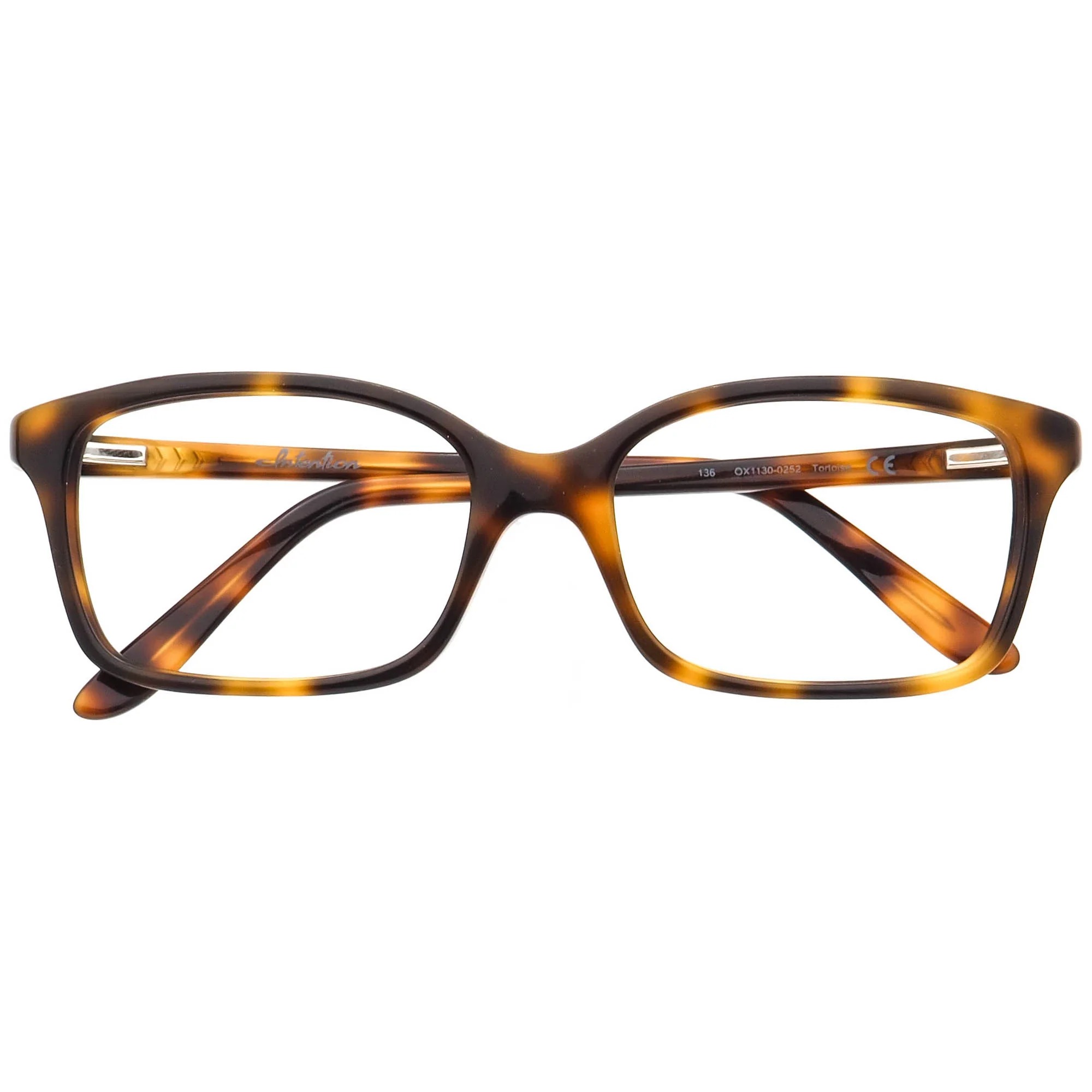 Oakley OX1130-0252 Intention   52□16 136 - Image 6