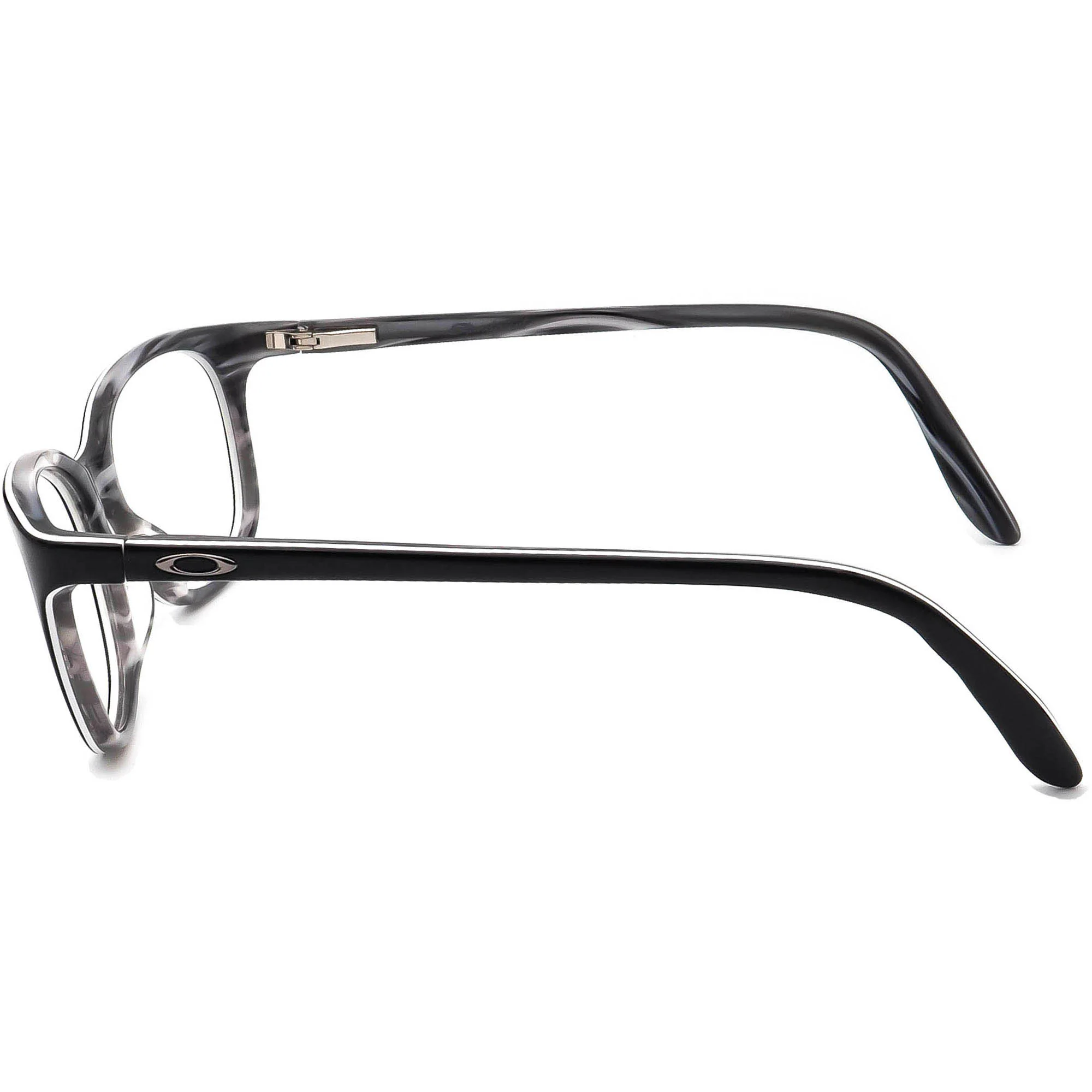 Oakley OX1131-0352 Standpoint   52□16 136 - Image 6
