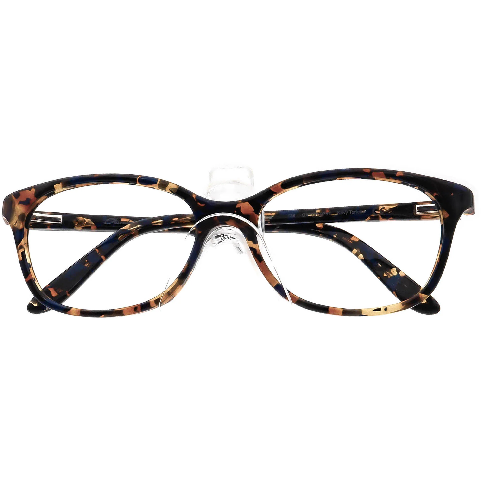 Oakley OX1131-0752 Standpoint   52□16 136 - Image 6