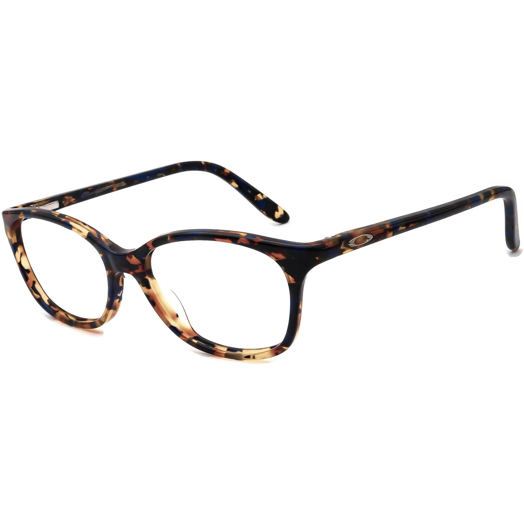 Oakley OX1131-0752 Standpoint   52□16 136 - Image 3