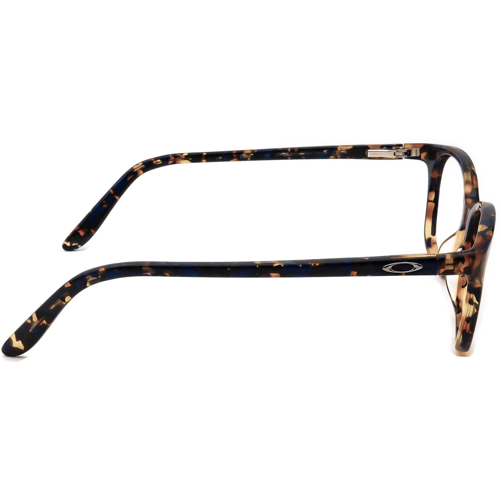 Oakley OX1131-0752 Standpoint   52□16 136 - Image 4