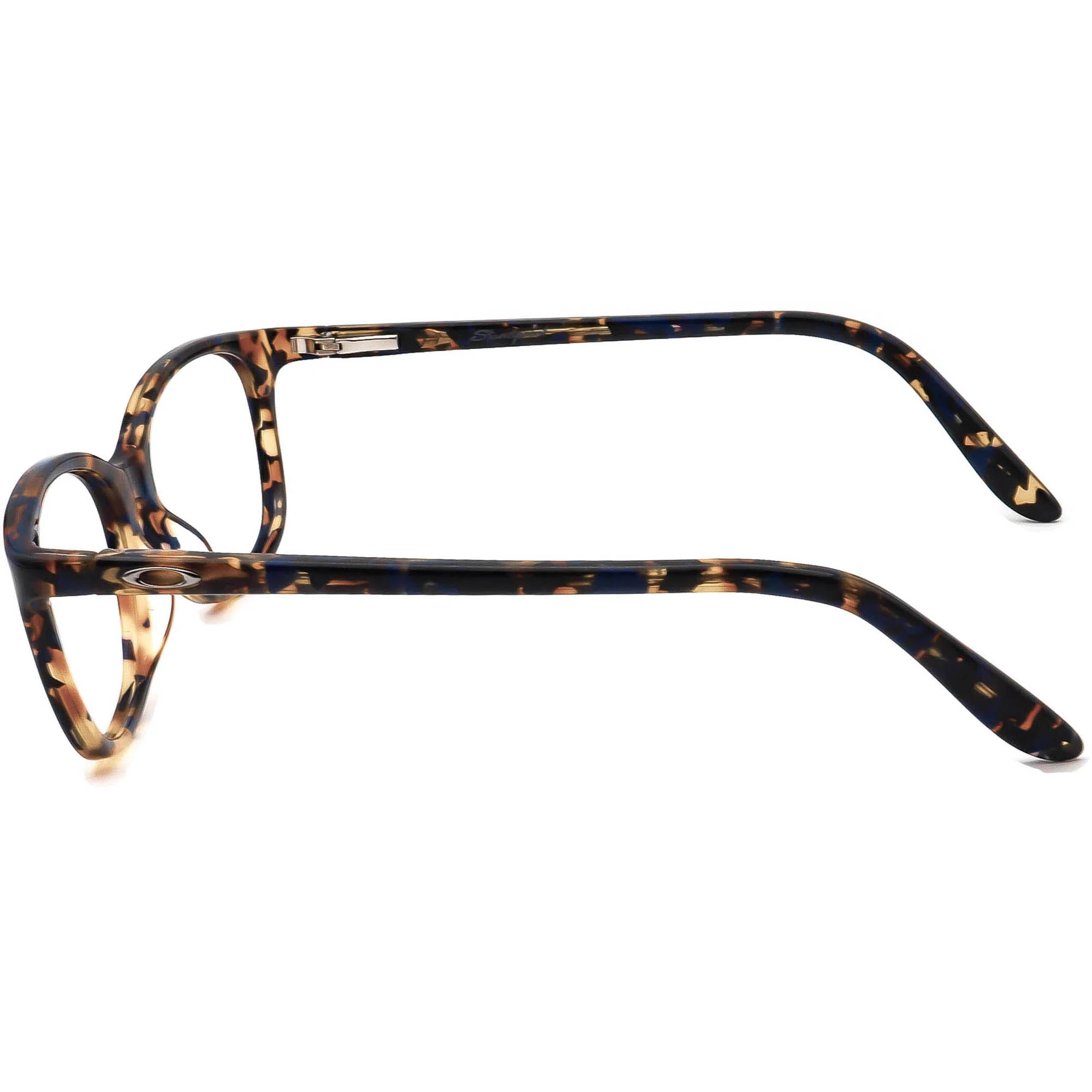 Oakley OX1131-0752 Standpoint   52□16 136 - Image 5