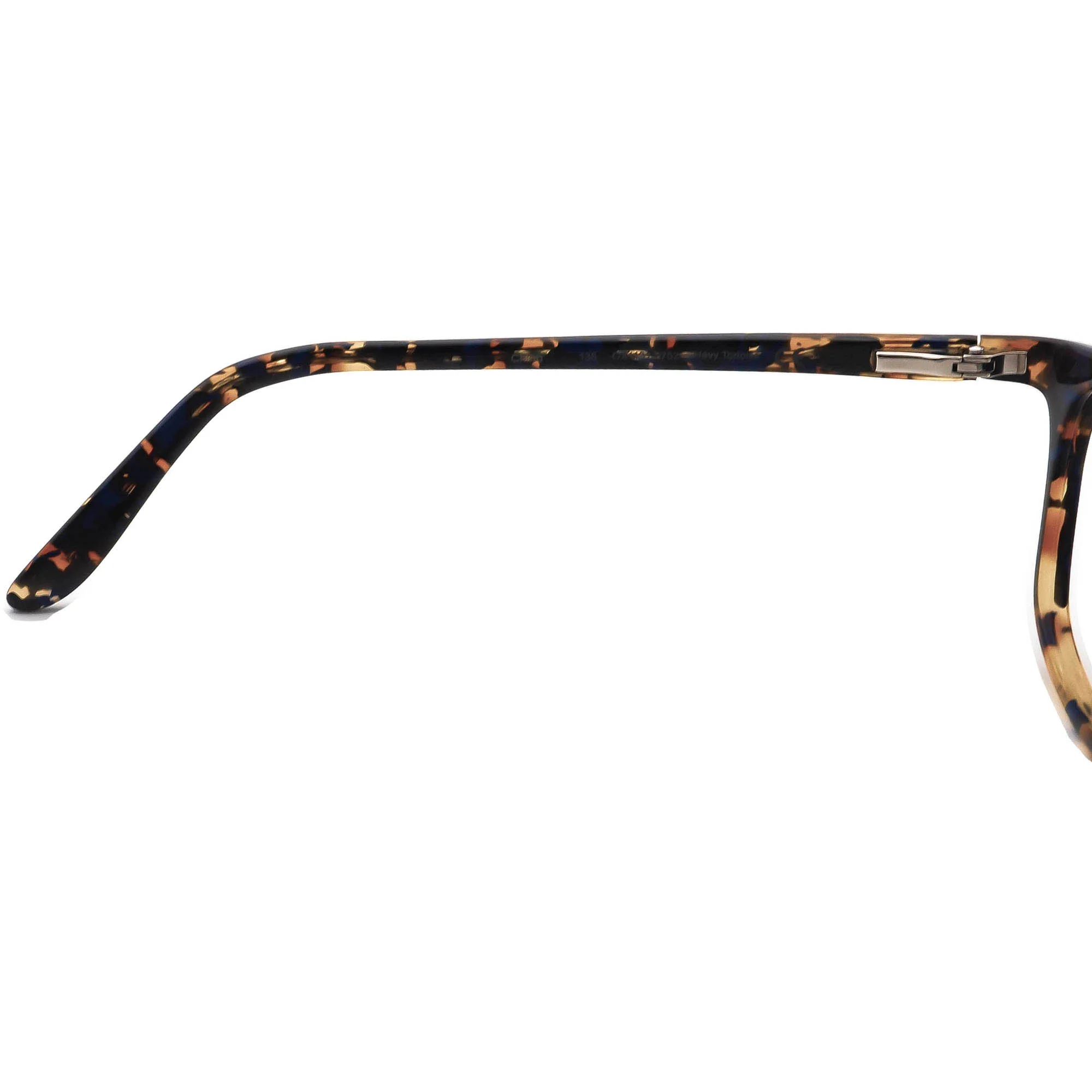 Oakley OX1131-0752 Standpoint   52□16 136 - Image 7