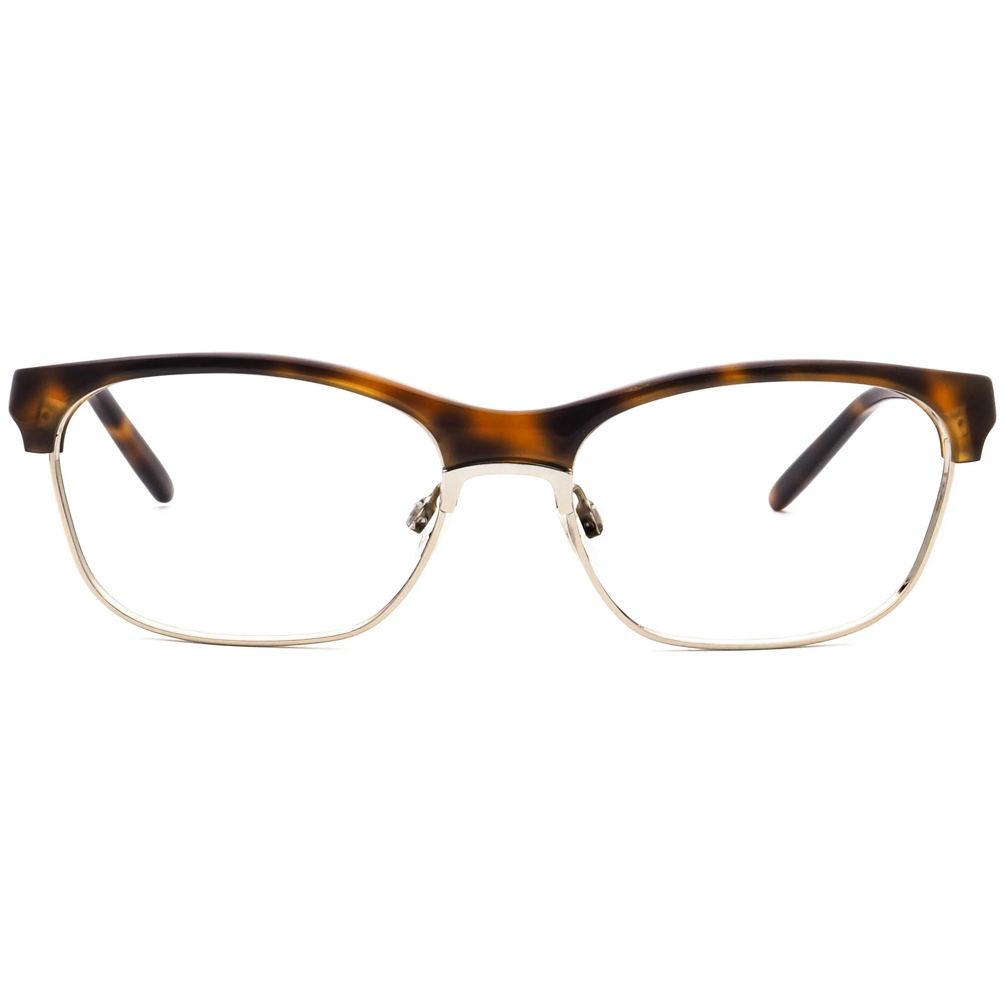 Oakley OX1134-0252 Ponder 52□16 132 - Image 2