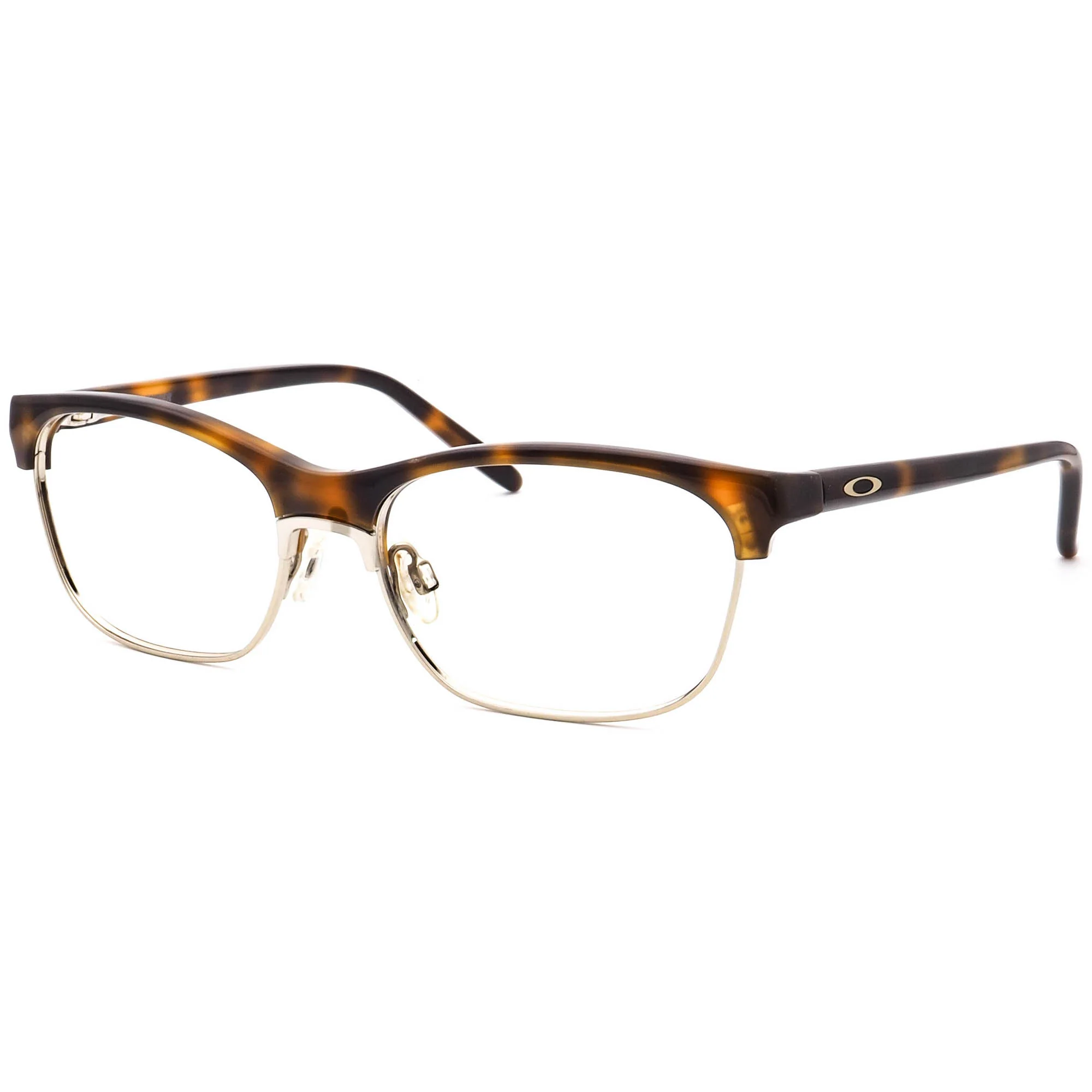 Oakley OX1134-0252 Ponder 52□16 132 - Image 3