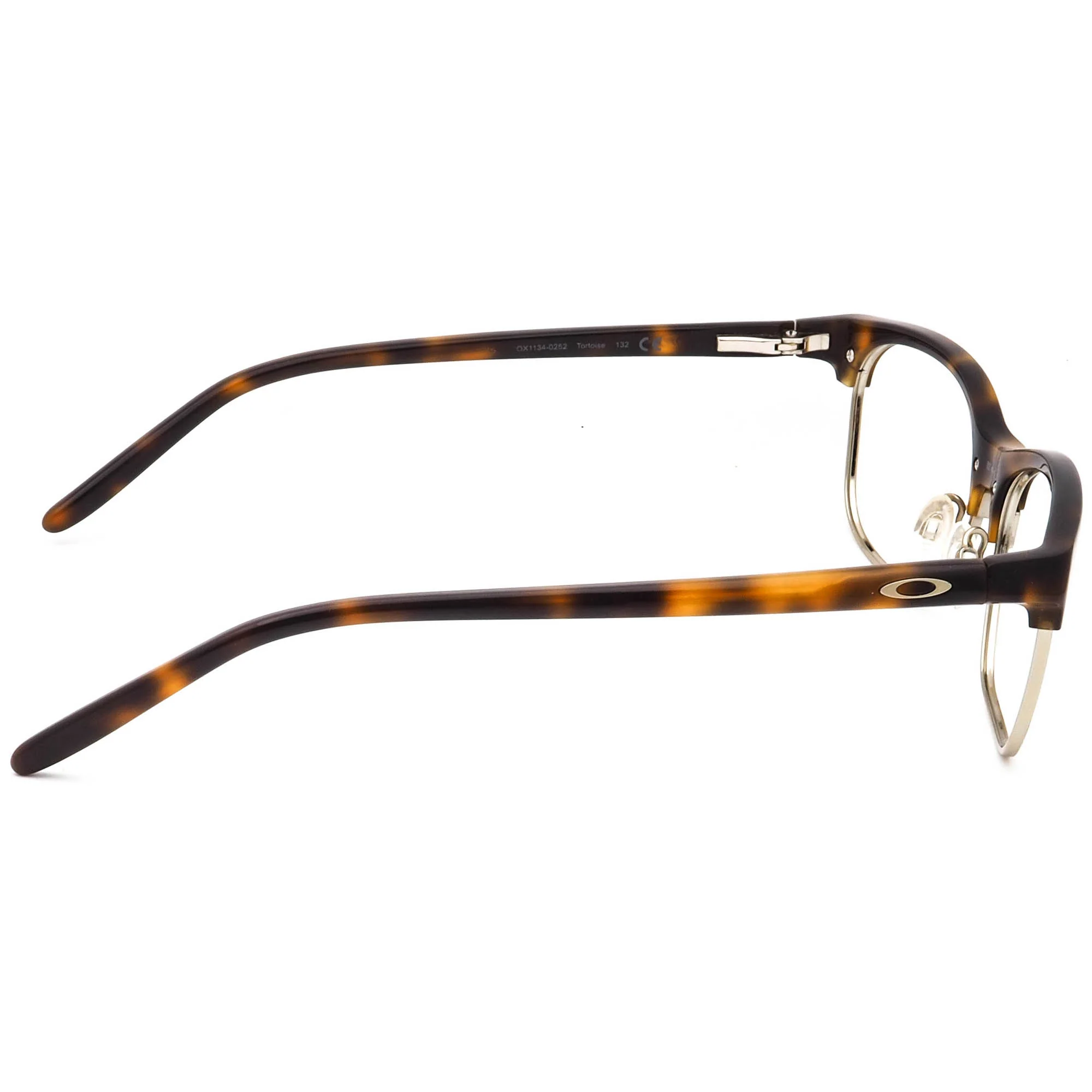 Oakley OX1134-0252 Ponder 52□16 132 - Image 4